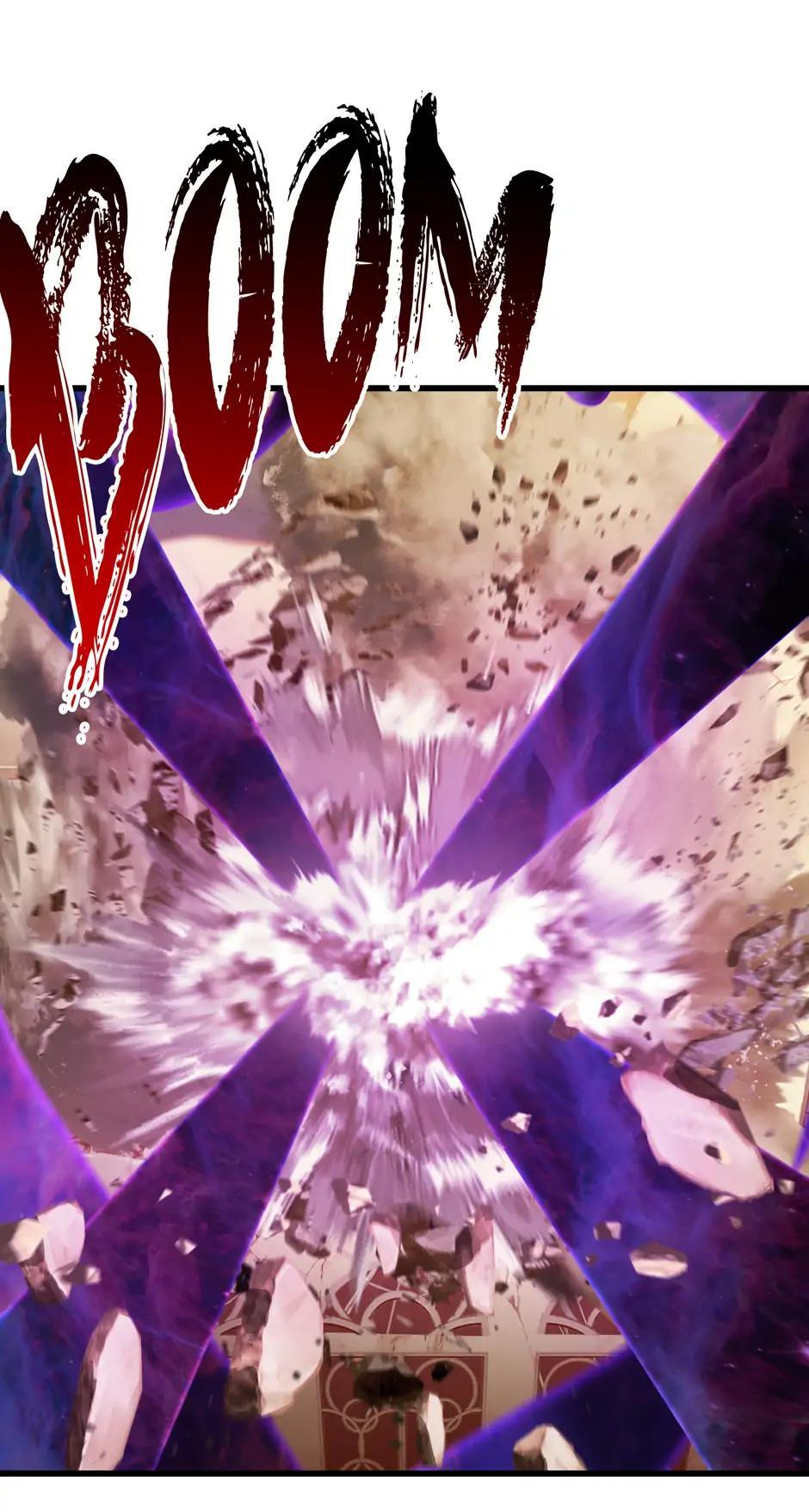 Otherworldly Sword King’s Survival Records Chap 234 - Next Chap 235