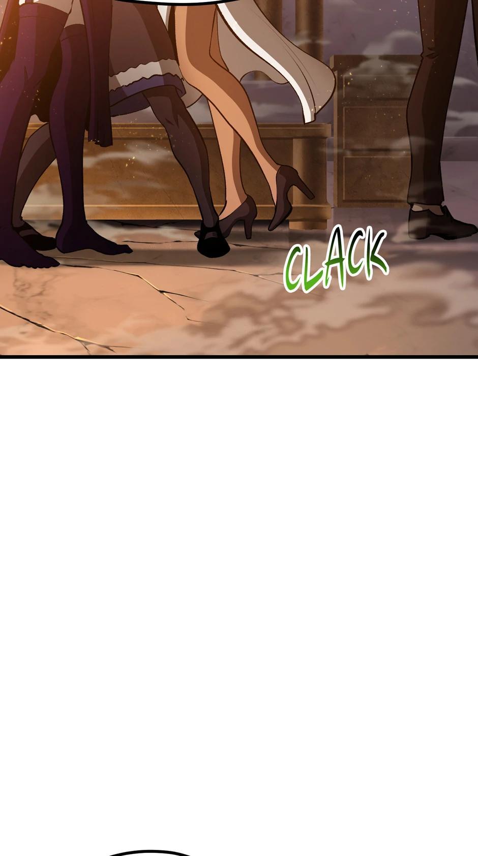 Otherworldly Sword King’s Survival Records Chap 234 - Next Chap 235