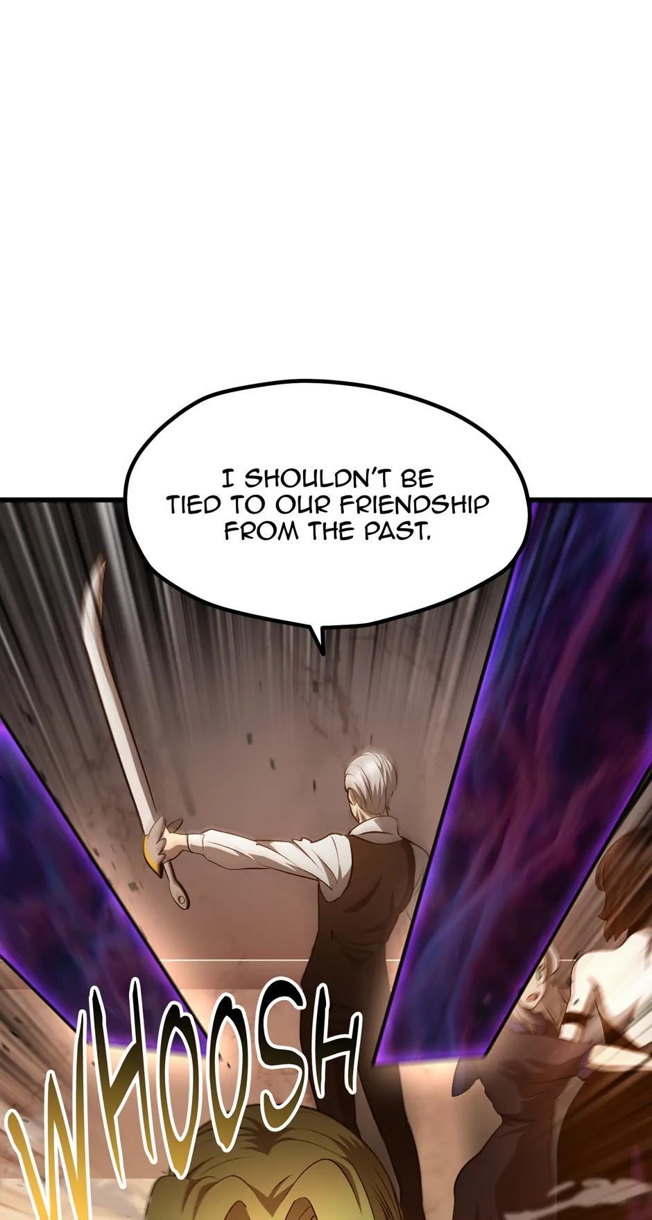Otherworldly Sword King’s Survival Records Chap 234 - Next Chap 235