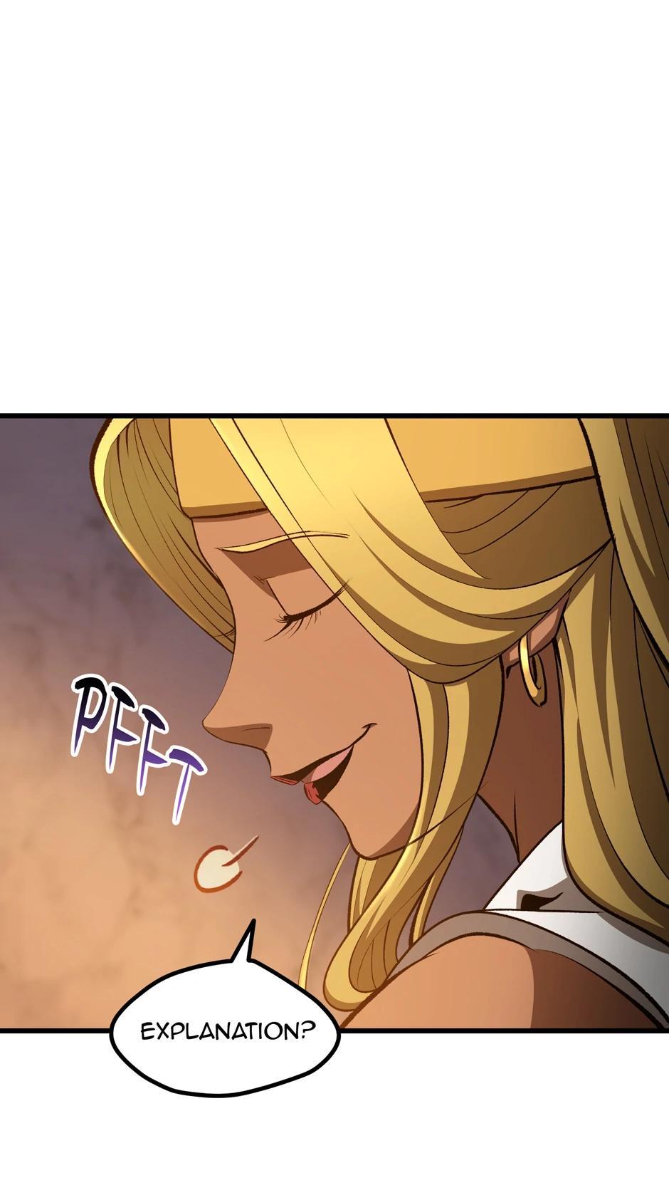 Otherworldly Sword King’s Survival Records Chap 234 - Next Chap 235