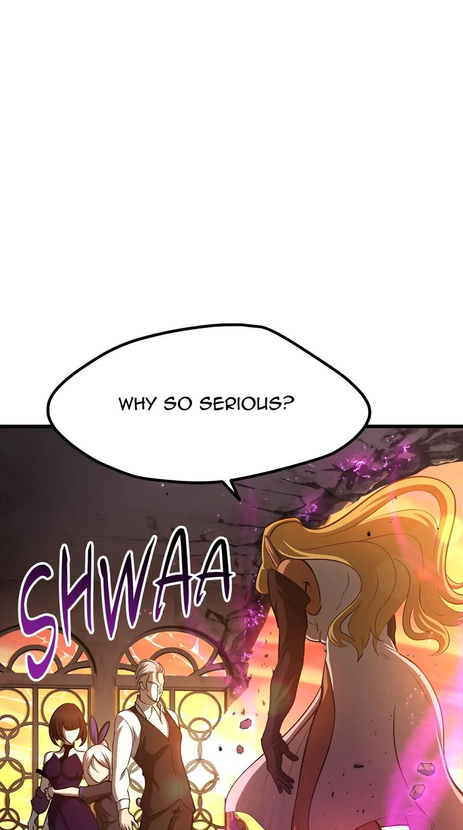 Otherworldly Sword King’s Survival Records Chap 234 - Next Chap 235