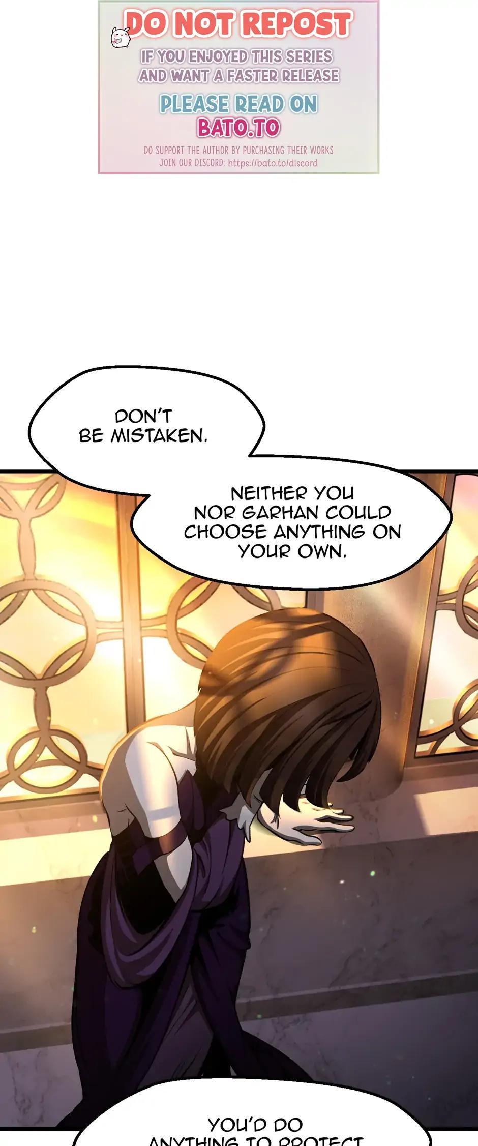 Otherworldly Sword King’s Survival Records Chap 234 - Next Chap 235
