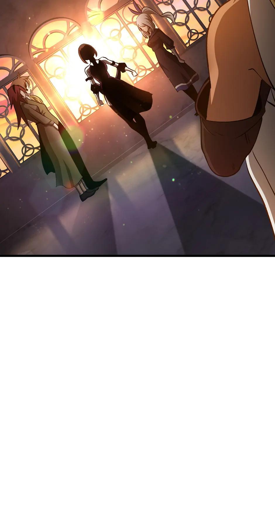 Otherworldly Sword King’s Survival Records Chap 234 - Next Chap 235