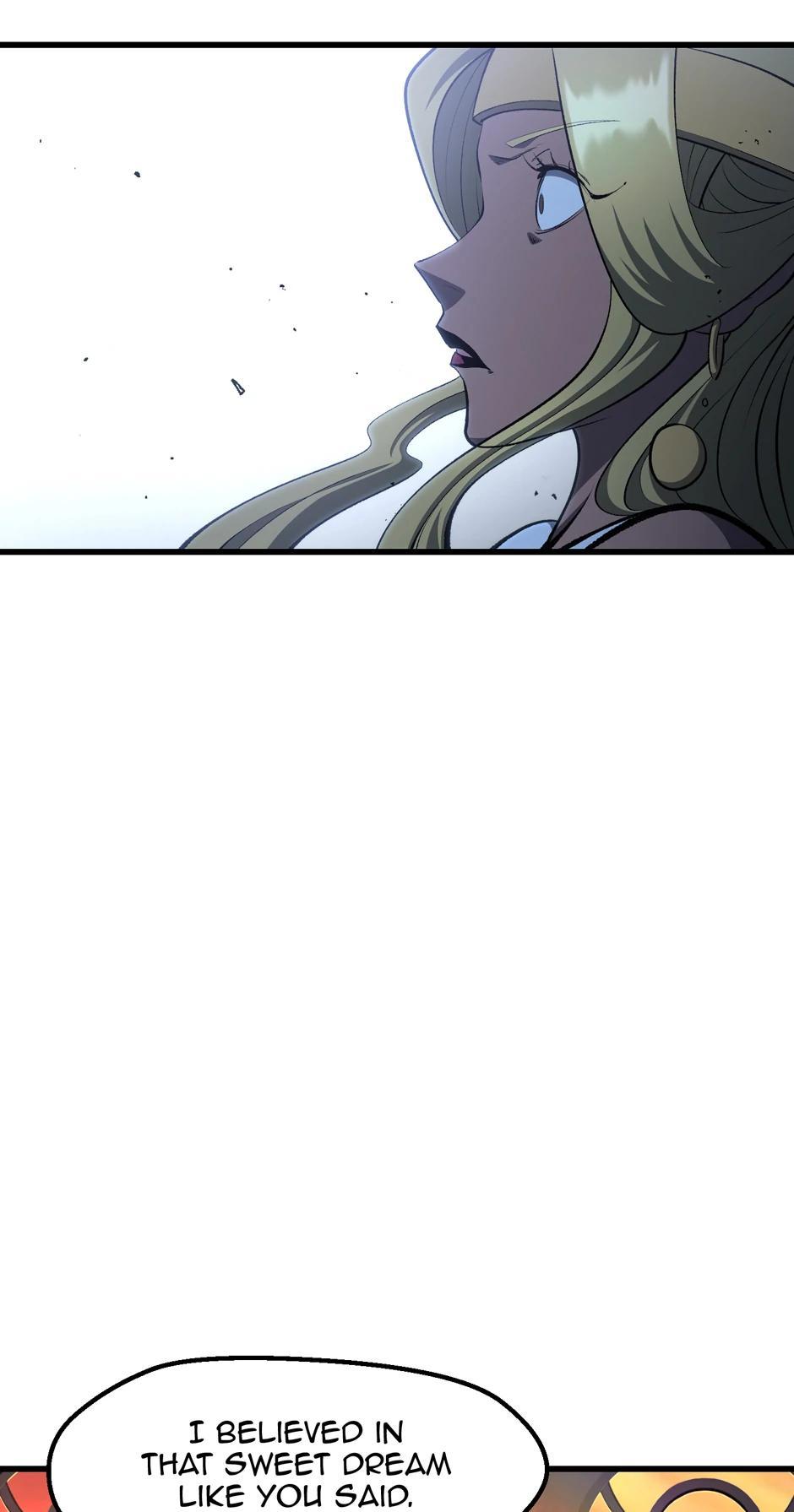 Otherworldly Sword King’s Survival Records Chap 234 - Next Chap 235