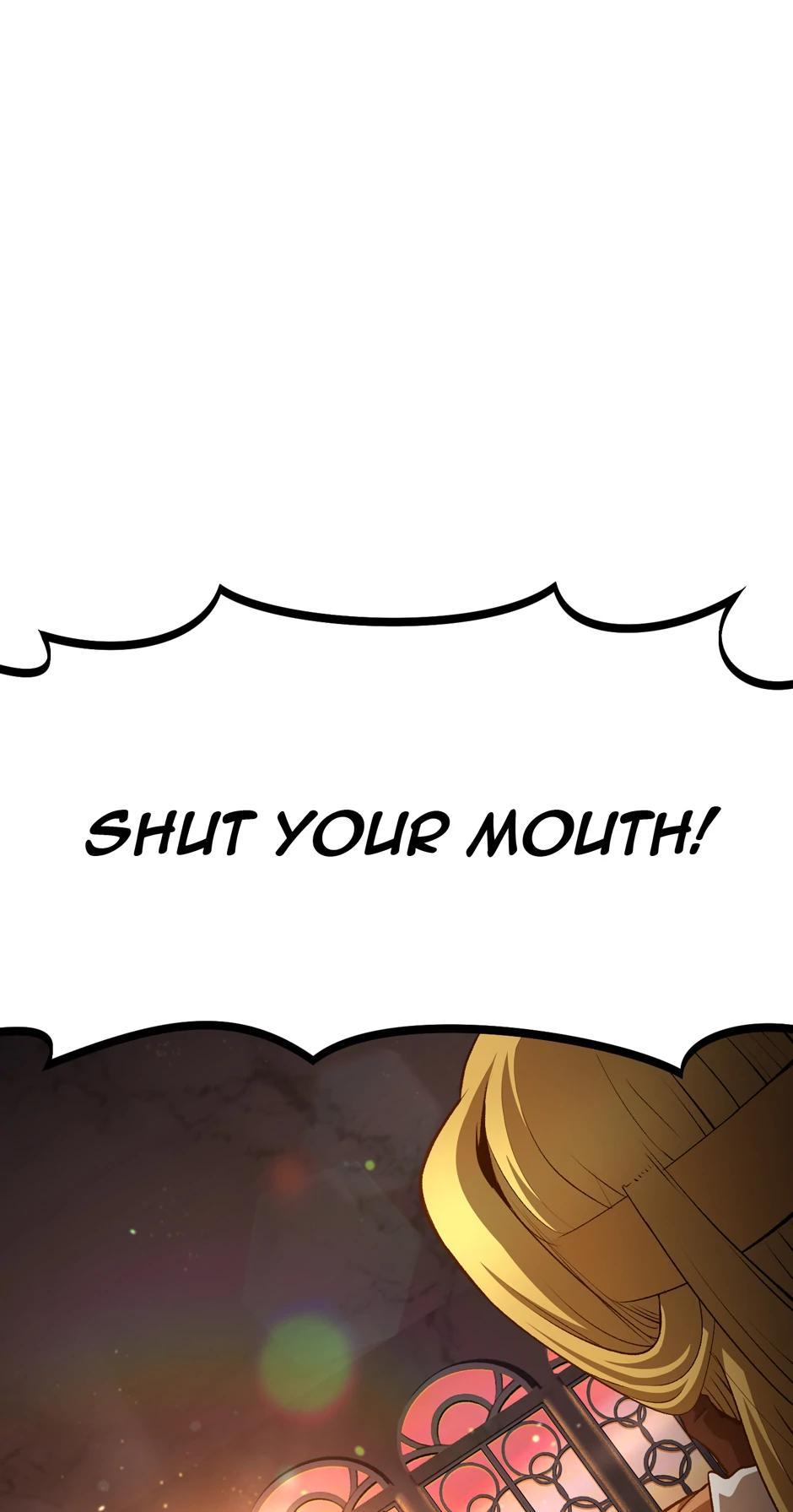 Otherworldly Sword King’s Survival Records Chap 234 - Next Chap 235