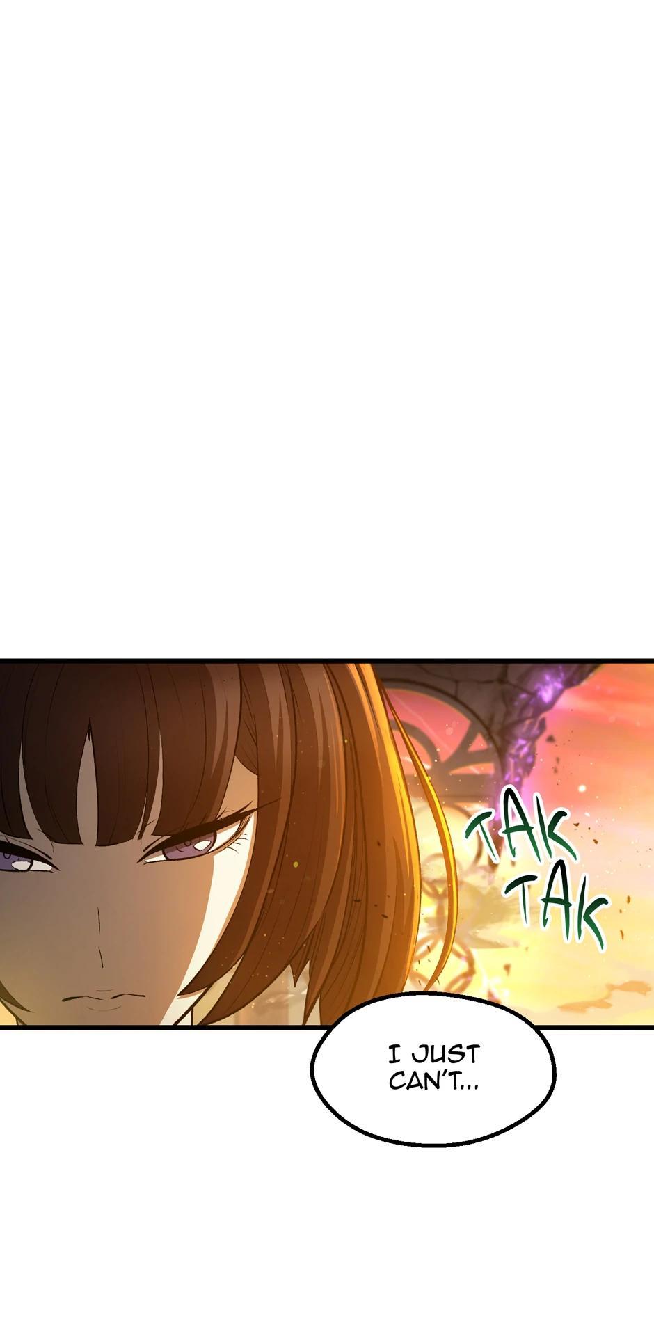 Otherworldly Sword King’s Survival Records Chap 234 - Next Chap 235