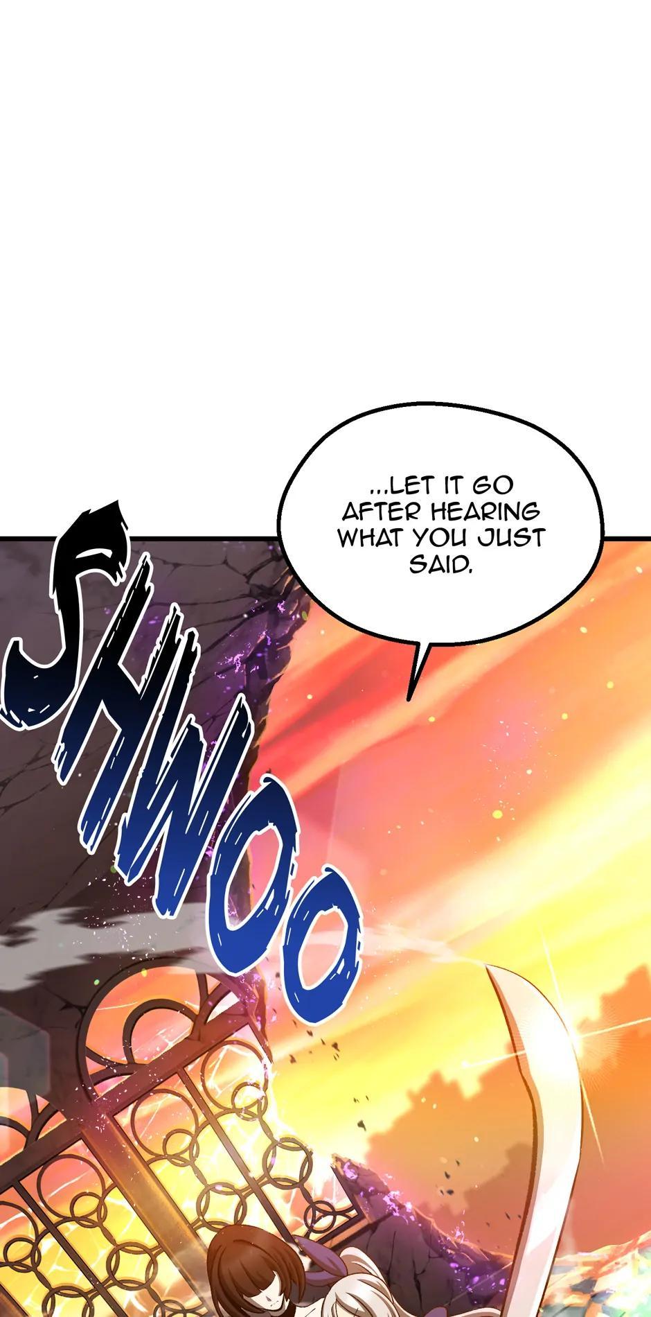 Otherworldly Sword King’s Survival Records Chap 234 - Next Chap 235