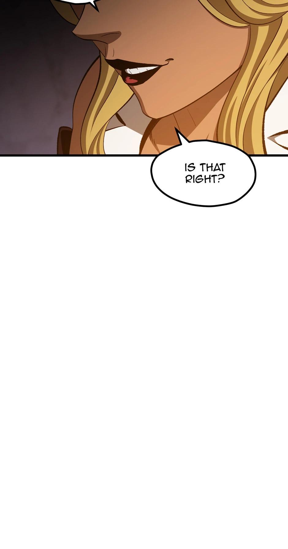 Otherworldly Sword King’s Survival Records Chap 234 - Next Chap 235