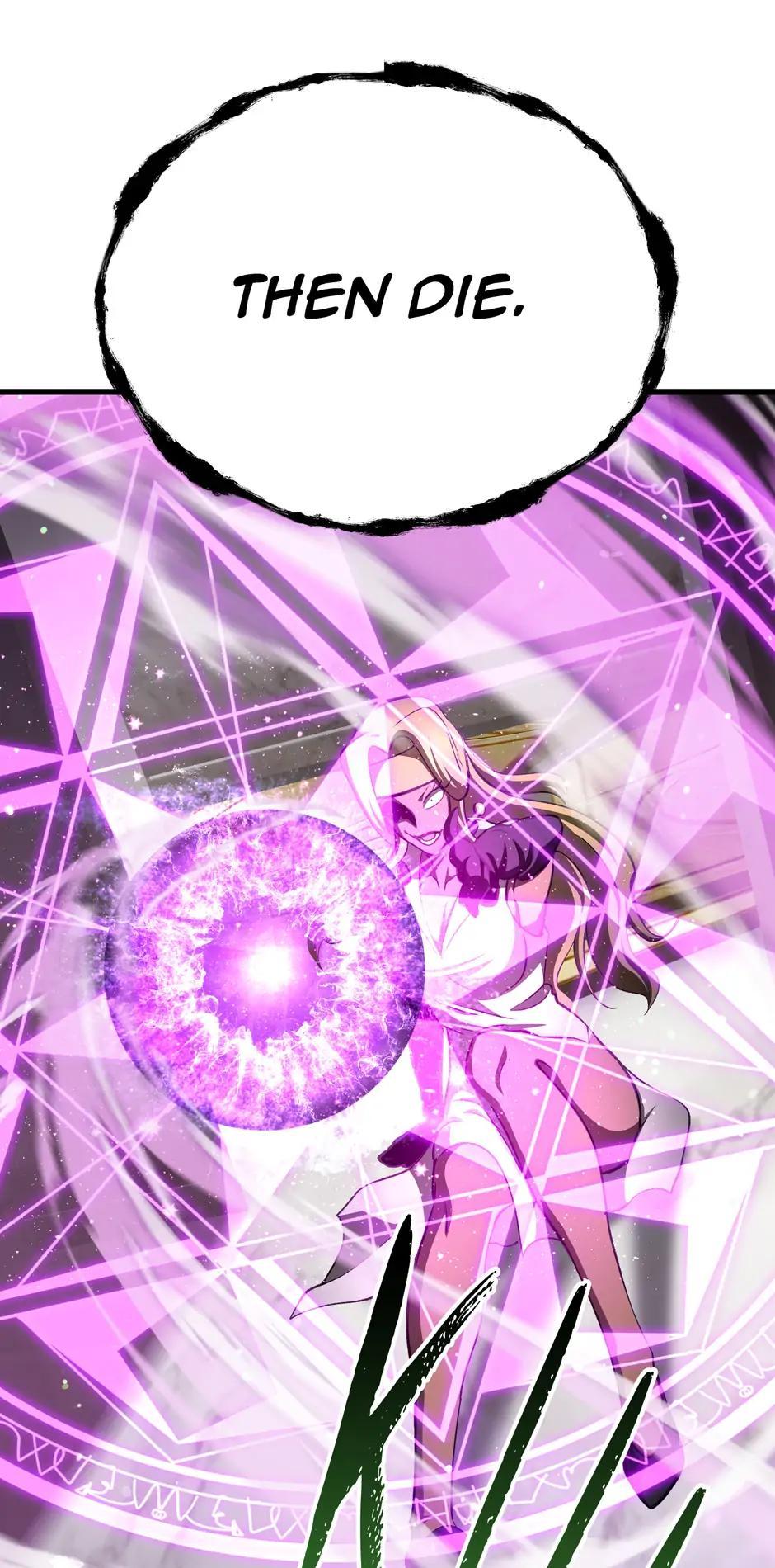 Otherworldly Sword King’s Survival Records Chap 234 - Next Chap 235