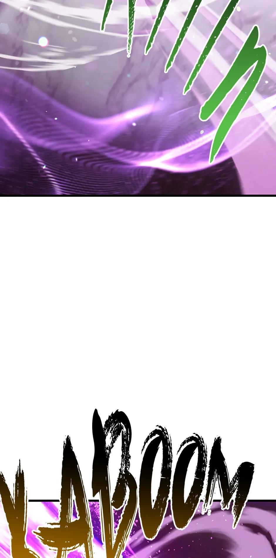 Otherworldly Sword King’s Survival Records Chap 234 - Next Chap 235