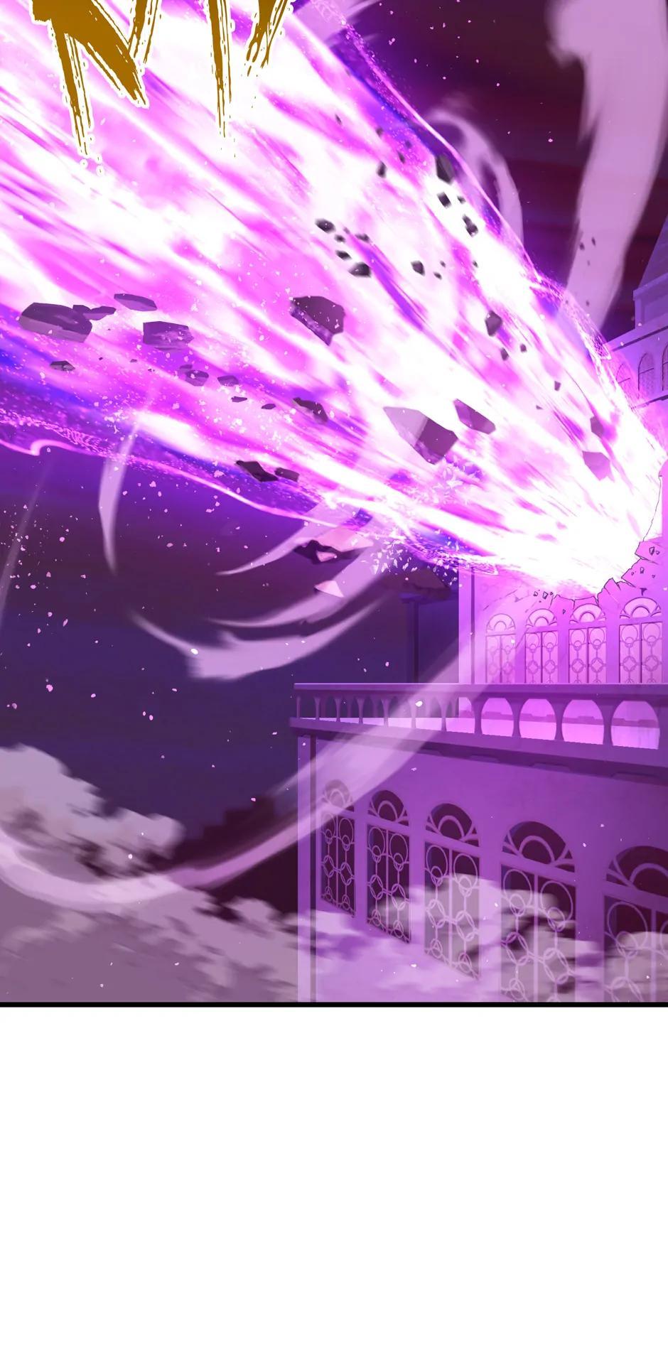 Otherworldly Sword King’s Survival Records Chap 234 - Next Chap 235