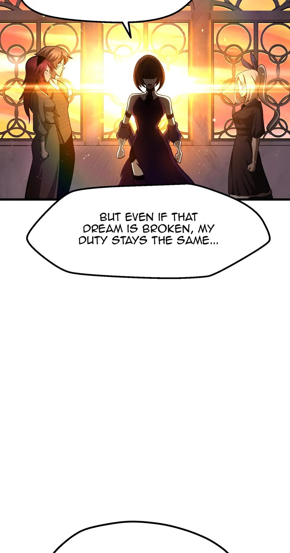 Otherworldly Sword King’s Survival Records Chap 234 - Next Chap 235