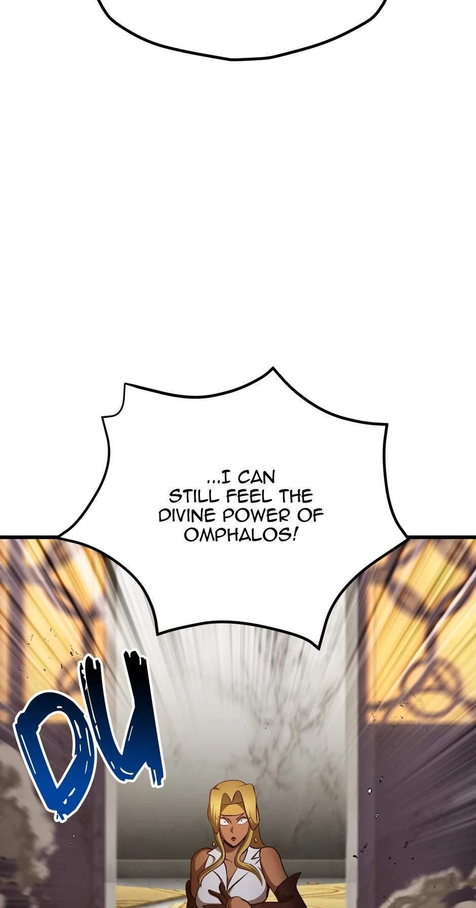 Otherworldly Sword King’s Survival Records Chap 234 - Next Chap 235