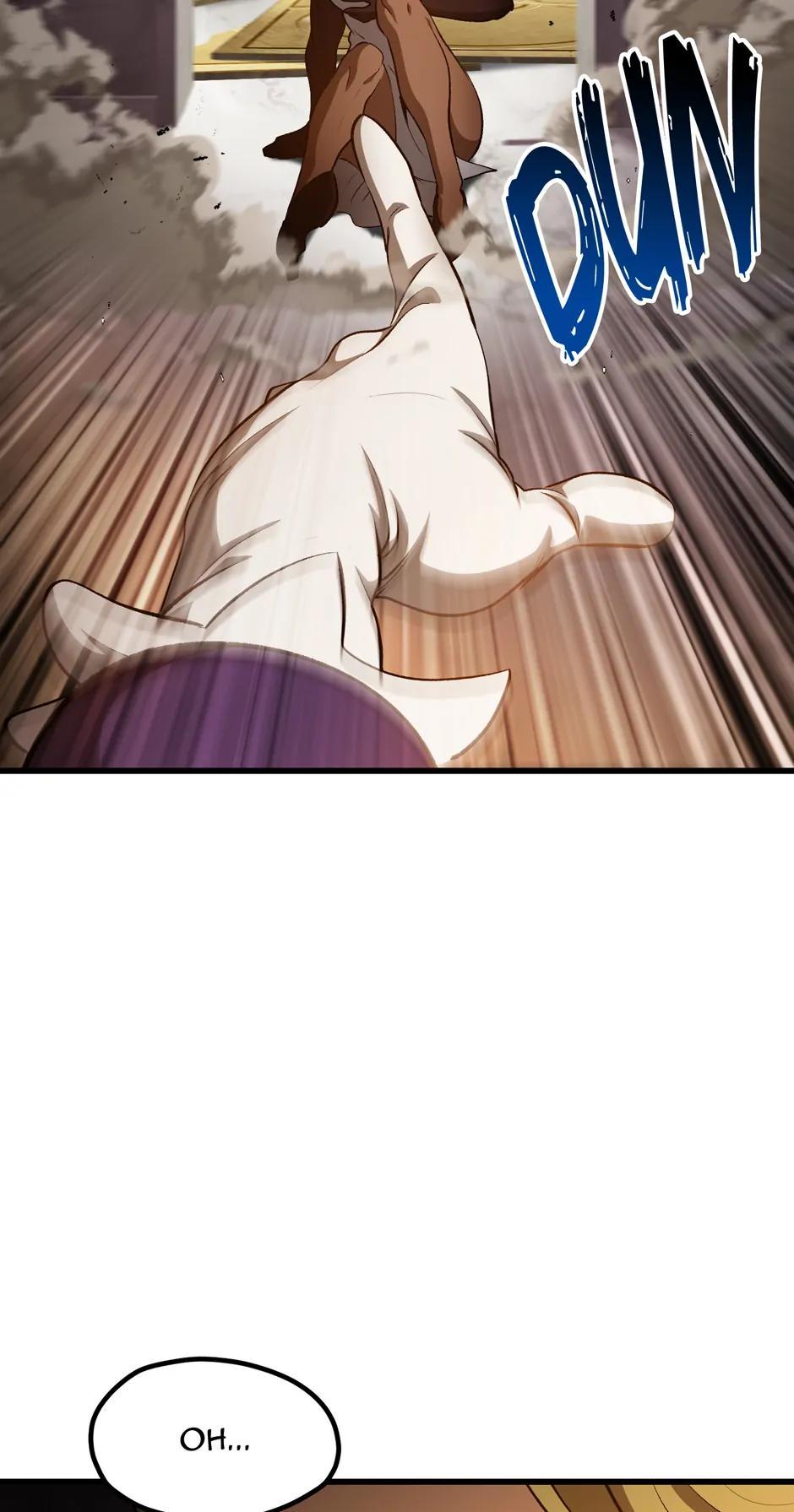 Otherworldly Sword King’s Survival Records Chap 234 - Next Chap 235