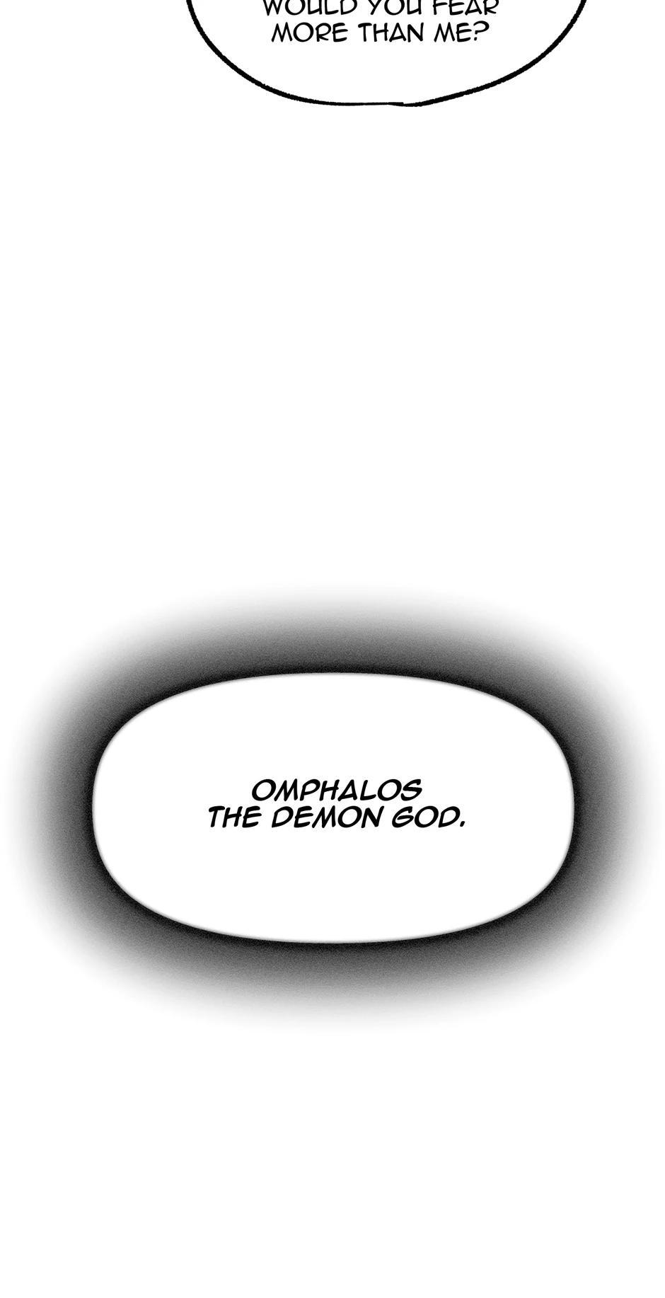 Otherworldly Sword King’s Survival Records Chap 234 - Next Chap 235