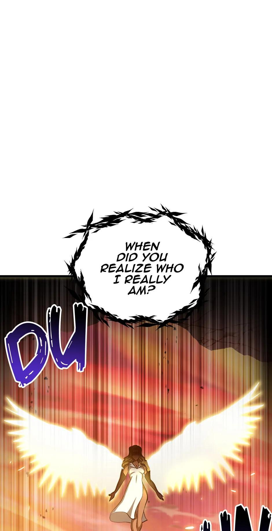 Otherworldly Sword King’s Survival Records Chap 234 - Next Chap 235