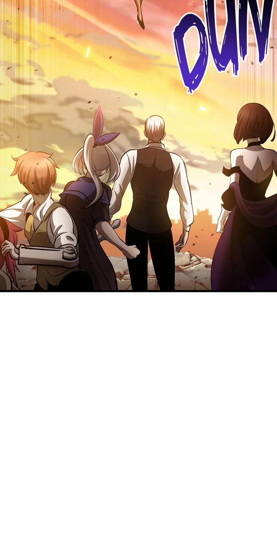 Otherworldly Sword King’s Survival Records Chap 234 - Next Chap 235