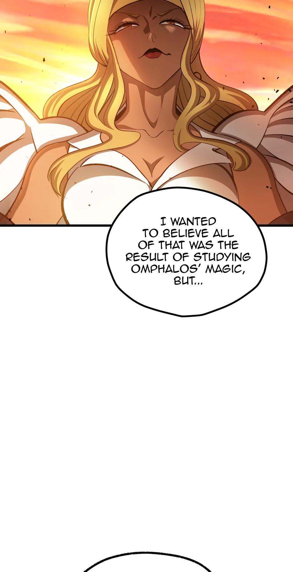 Otherworldly Sword King’s Survival Records Chap 234 - Next Chap 235