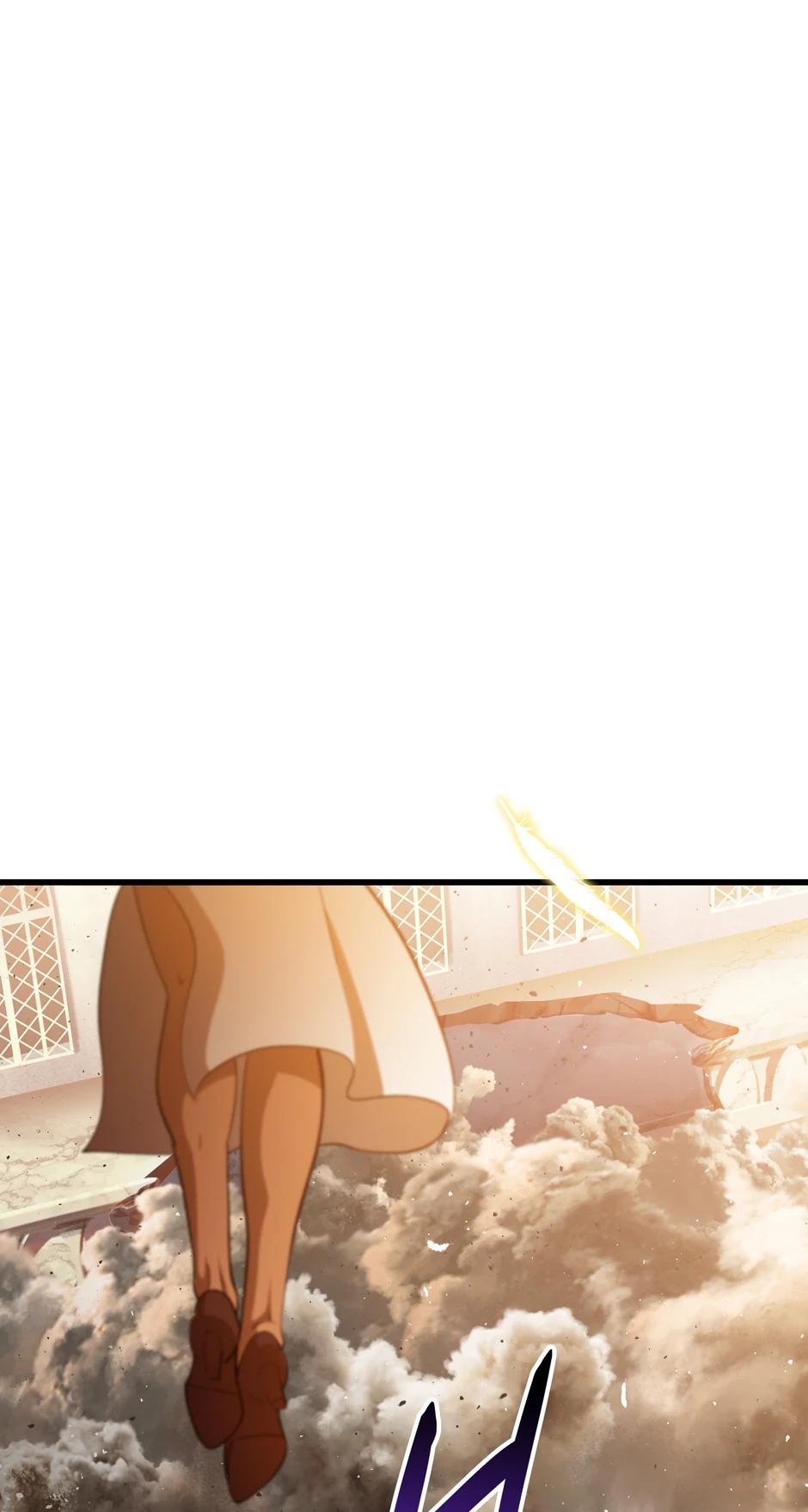 Otherworldly Sword King’s Survival Records Chap 234 - Next Chap 235