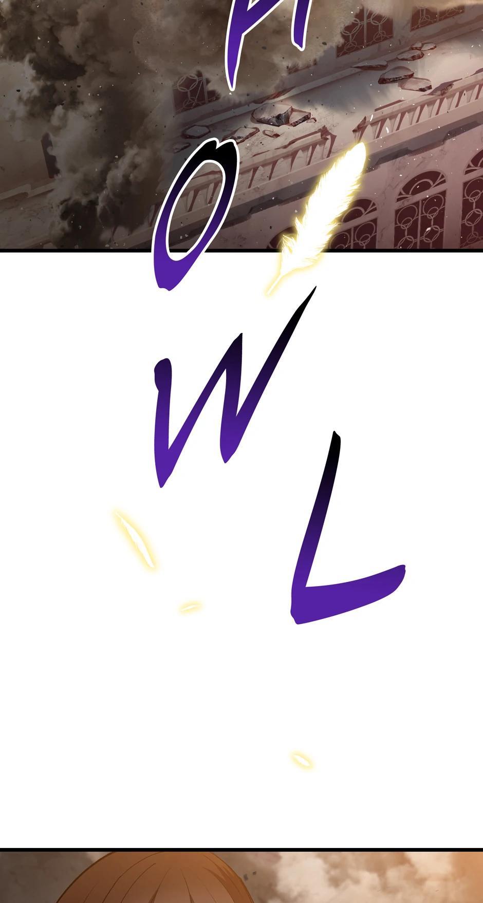 Otherworldly Sword King’s Survival Records Chap 234 - Next Chap 235