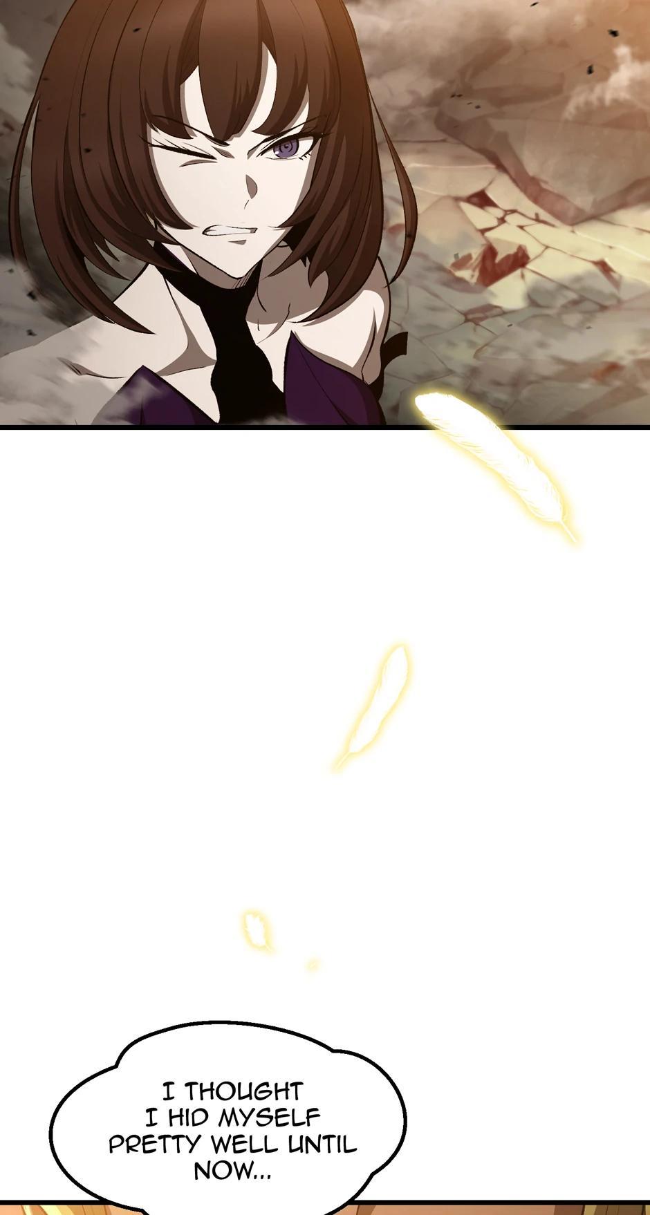 Otherworldly Sword King’s Survival Records Chap 234 - Next Chap 235