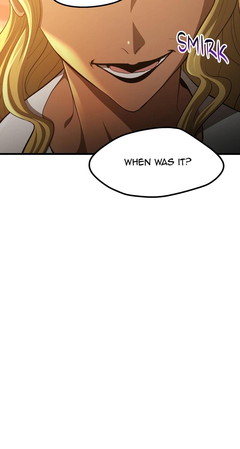 Otherworldly Sword King’s Survival Records Chap 234 - Next Chap 235