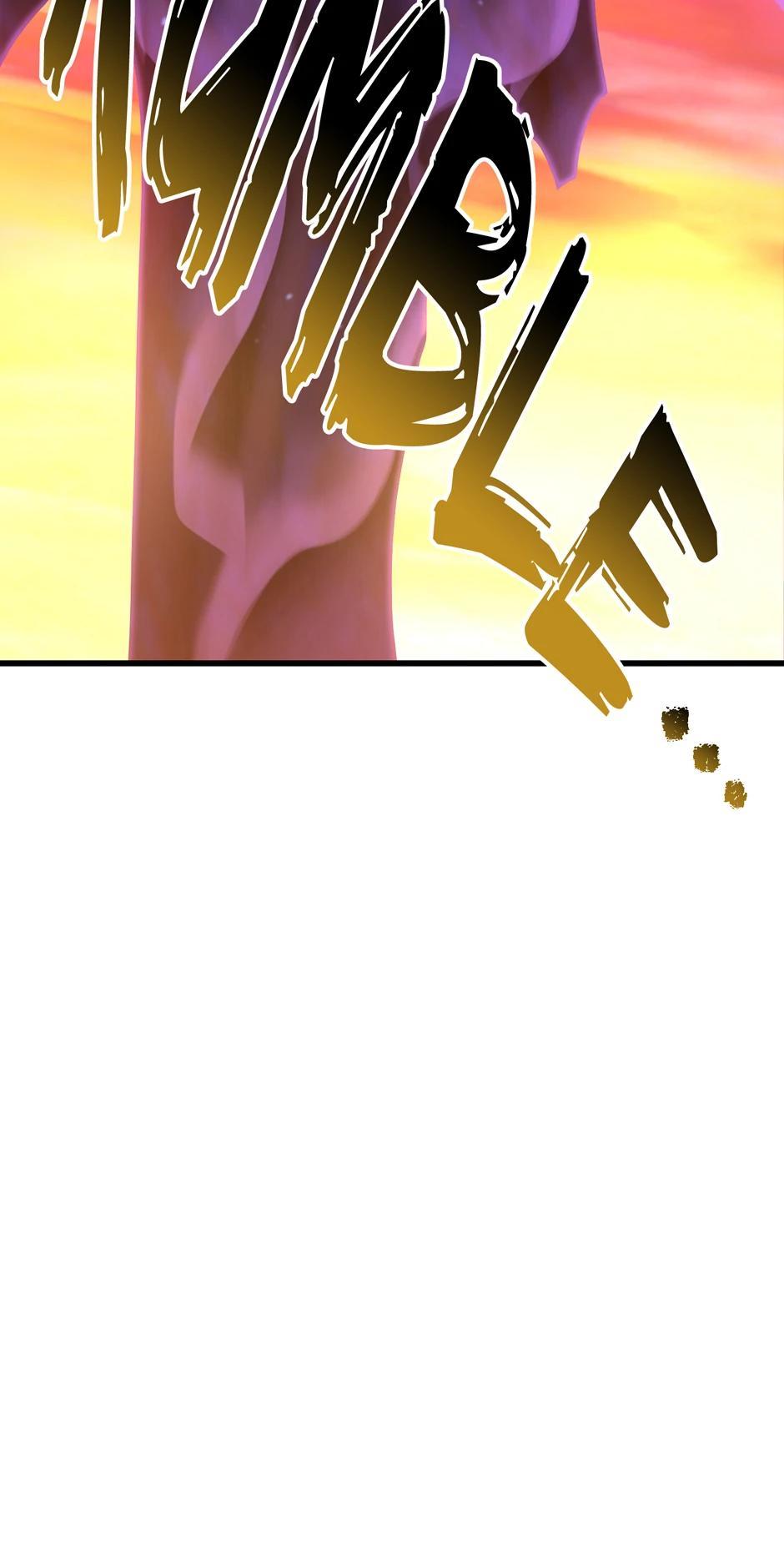 Otherworldly Sword King’s Survival Records Chap 234 - Next Chap 235