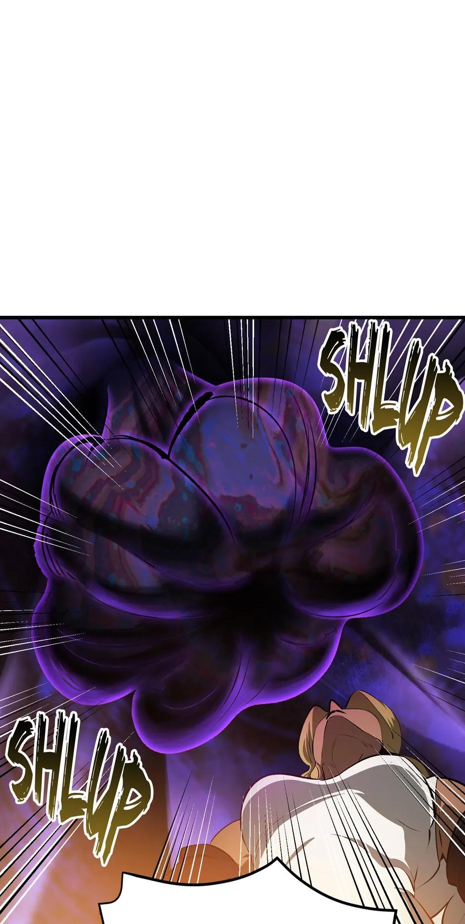 Otherworldly Sword King’s Survival Records Chap 234 - Next Chap 235