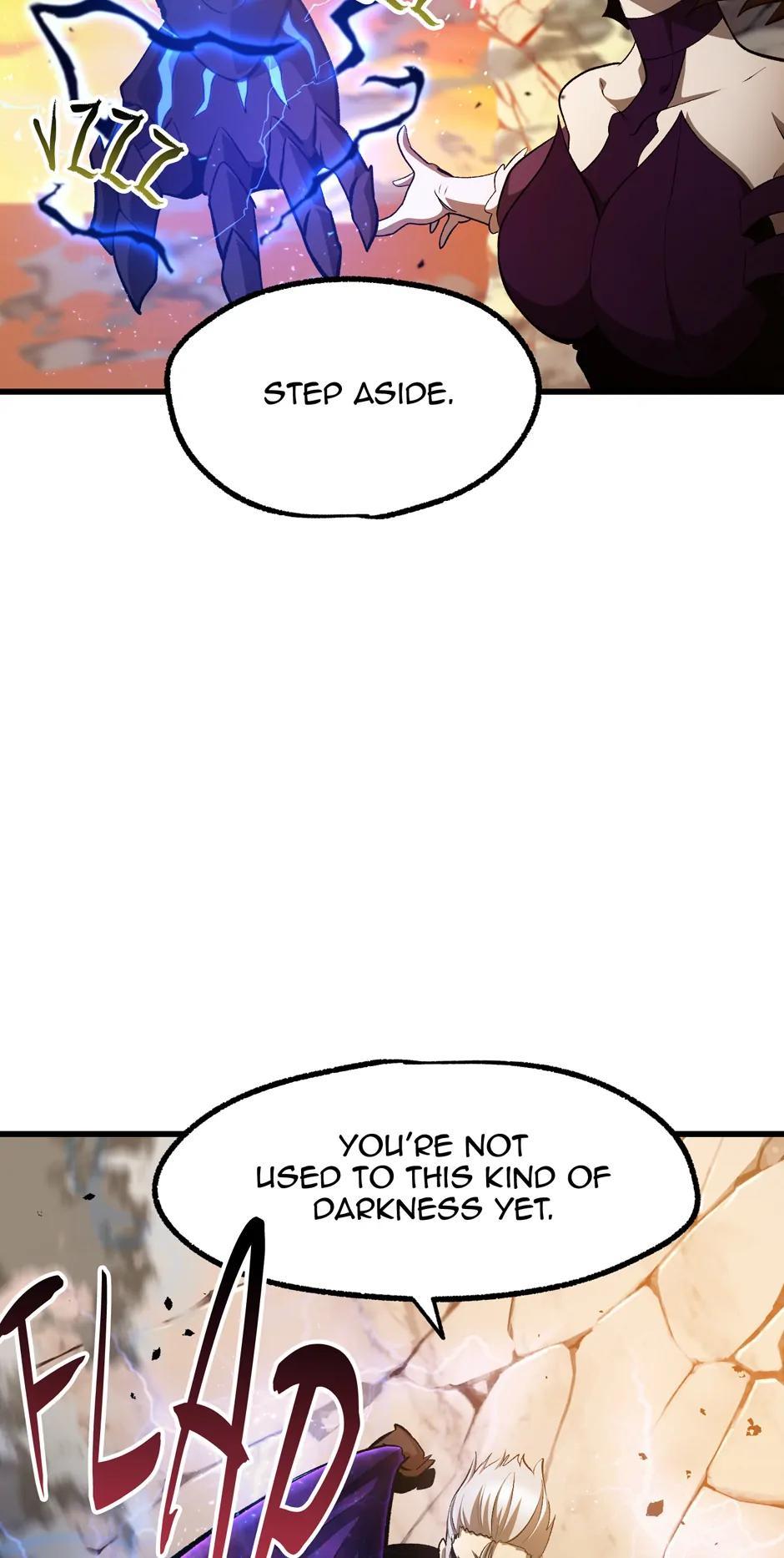 Otherworldly Sword King’s Survival Records Chap 234 - Next Chap 235