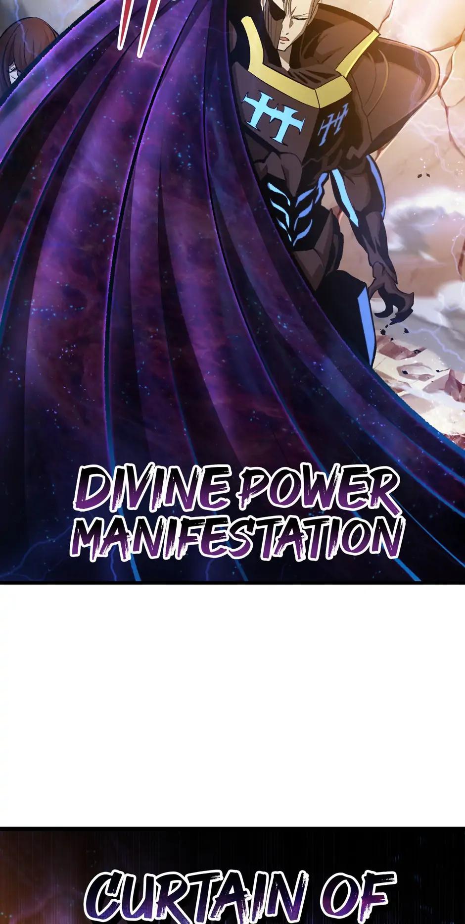 Otherworldly Sword King’s Survival Records Chap 234 - Next Chap 235