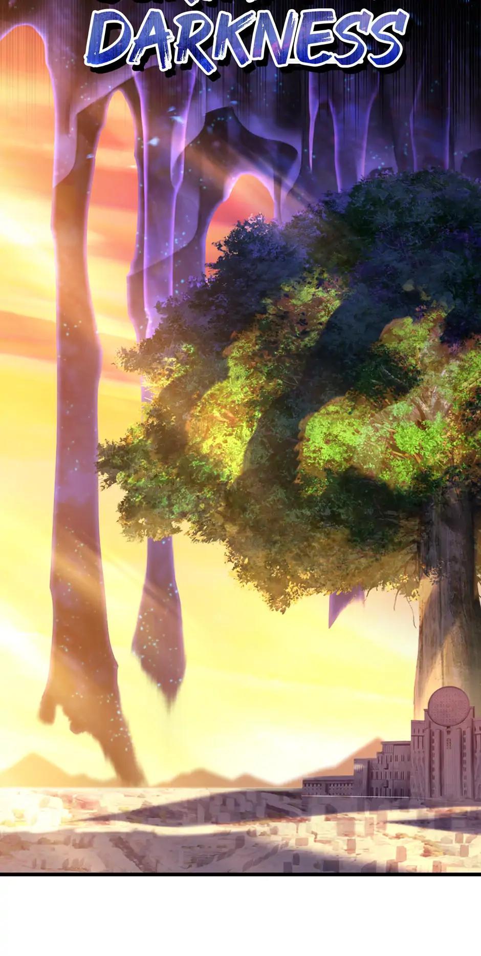 Otherworldly Sword King’s Survival Records Chap 234 - Next Chap 235