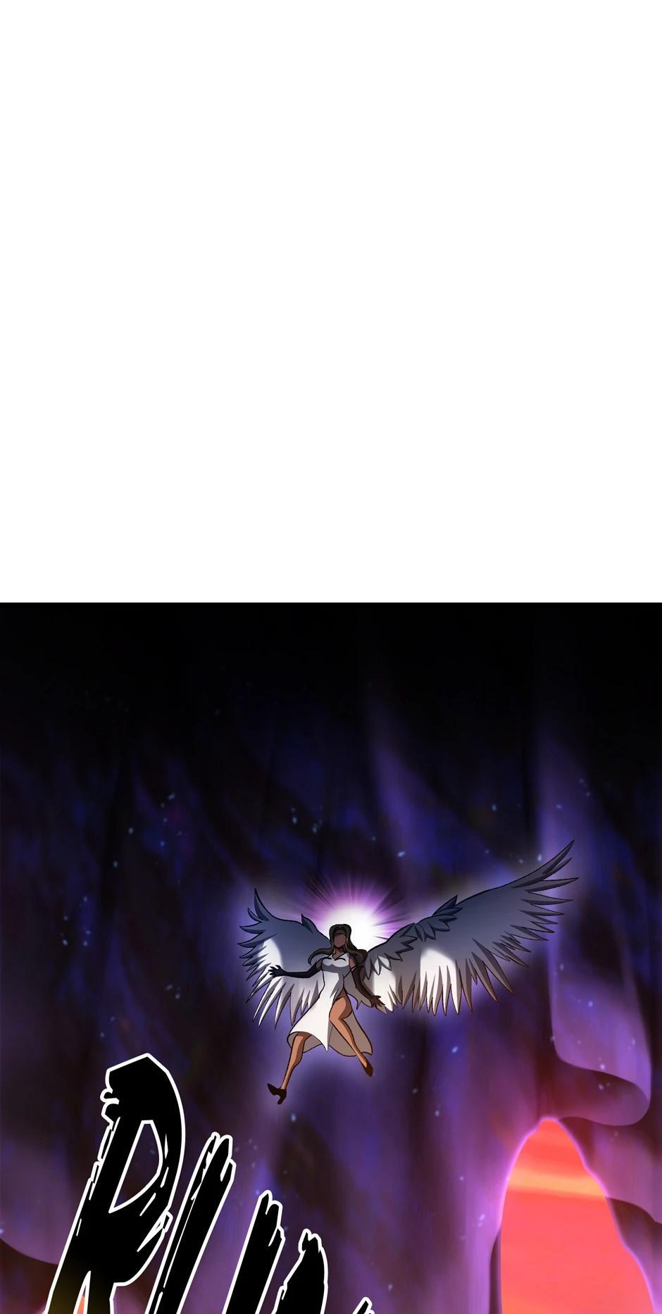 Otherworldly Sword King’s Survival Records Chap 234 - Next Chap 235