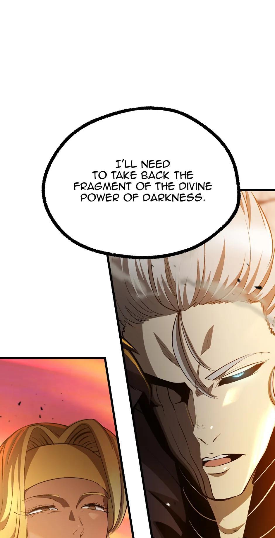 Otherworldly Sword King’s Survival Records Chap 234 - Next Chap 235