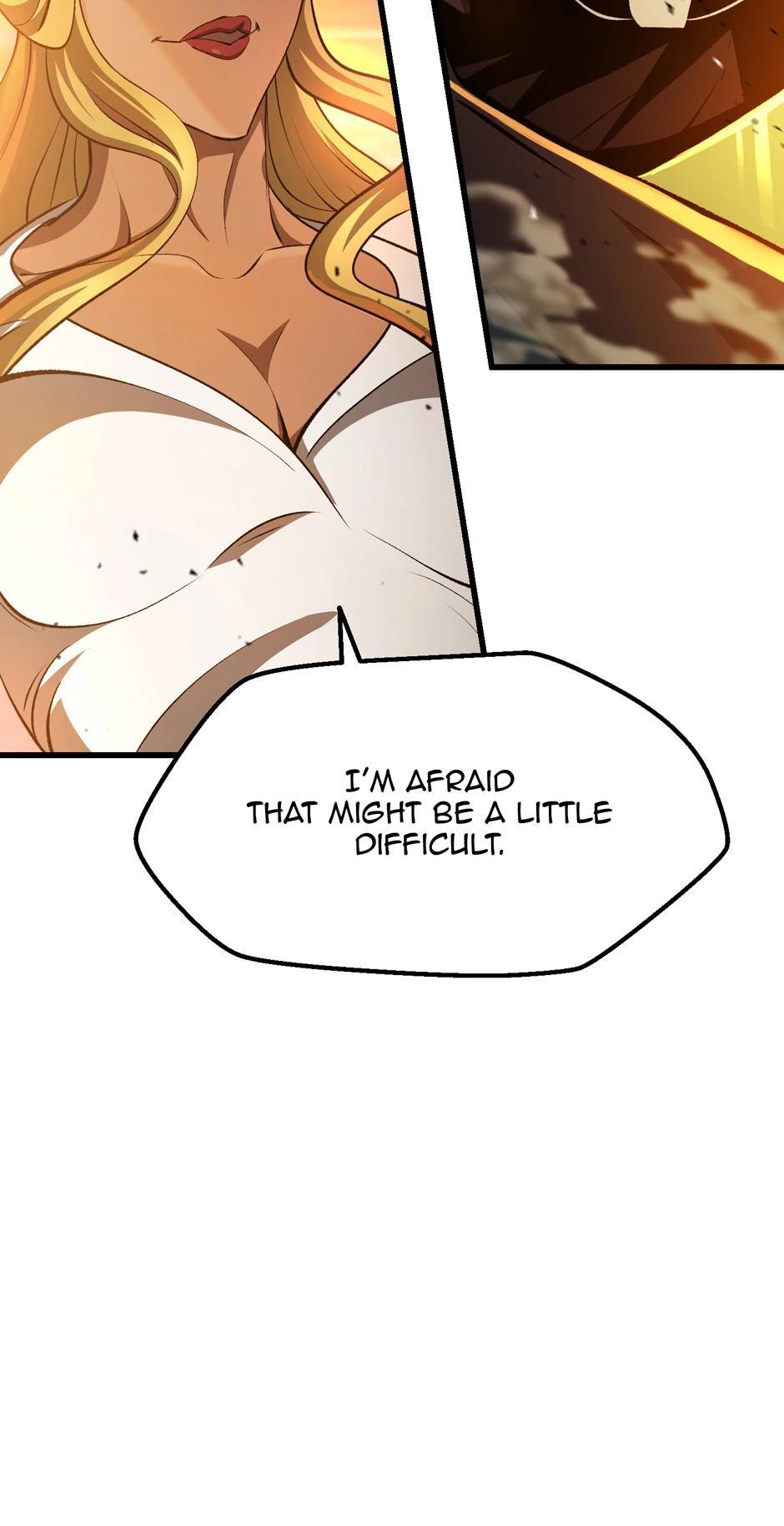 Otherworldly Sword King’s Survival Records Chap 234 - Next Chap 235