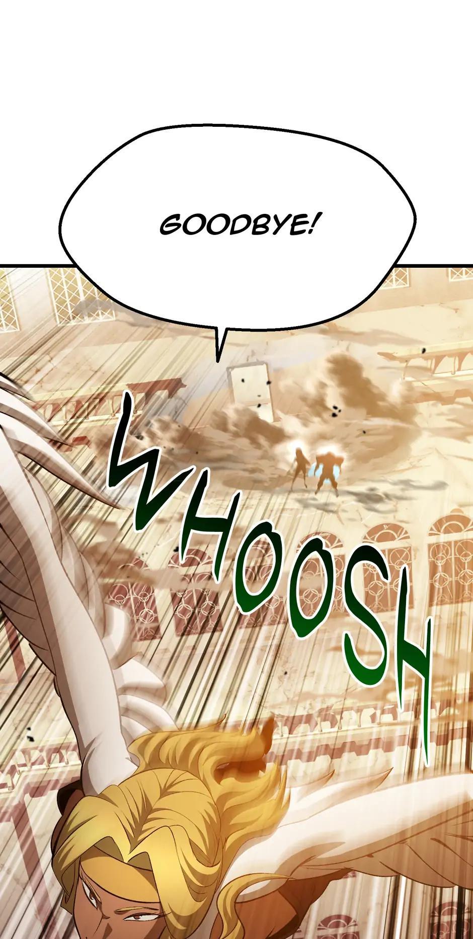 Otherworldly Sword King’s Survival Records Chap 234 - Next Chap 235