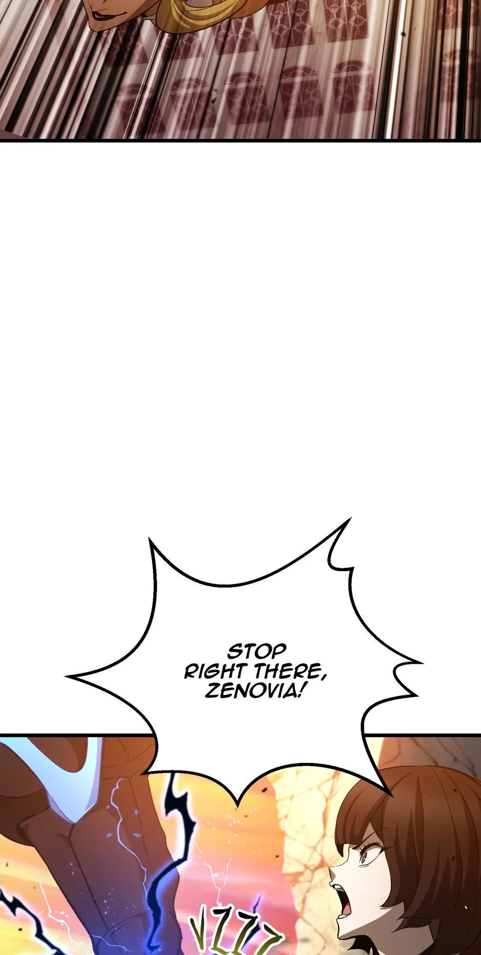 Otherworldly Sword King’s Survival Records Chap 234 - Next Chap 235