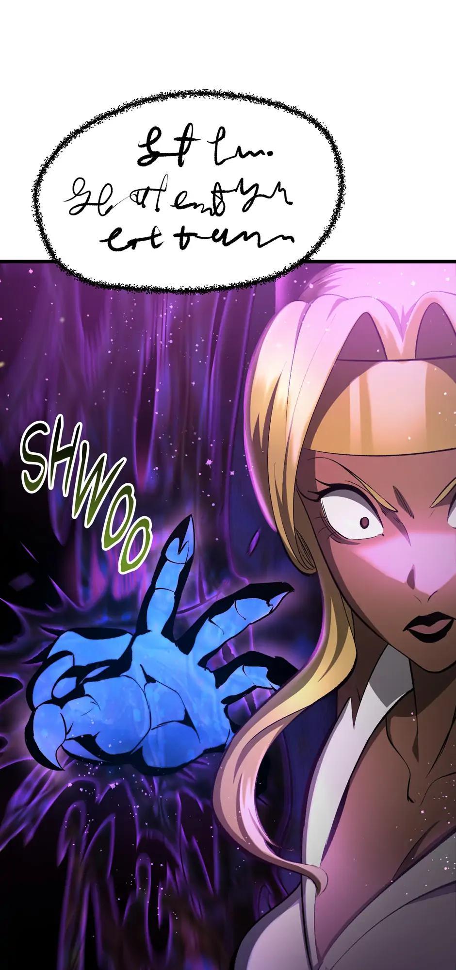 Otherworldly Sword King’s Survival Records Chap 234 - Next Chap 235