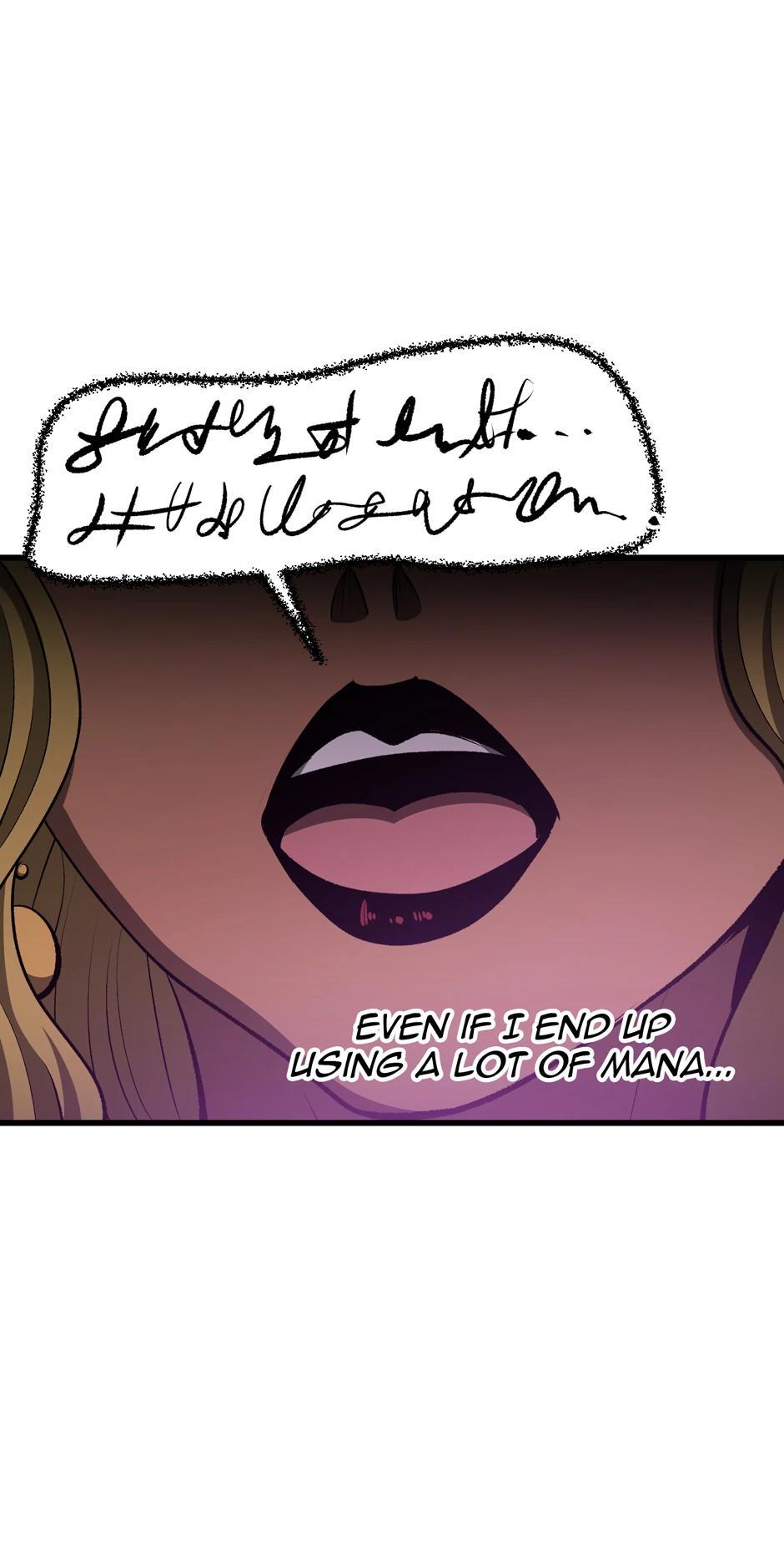 Otherworldly Sword King’s Survival Records Chap 234 - Next Chap 235