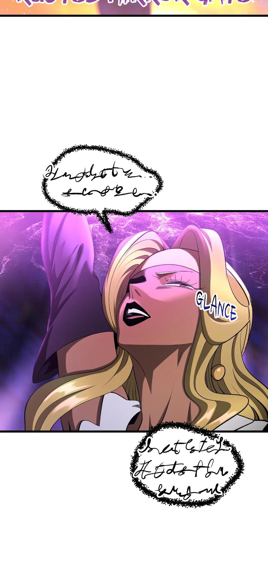 Otherworldly Sword King’s Survival Records Chap 234 - Next Chap 235