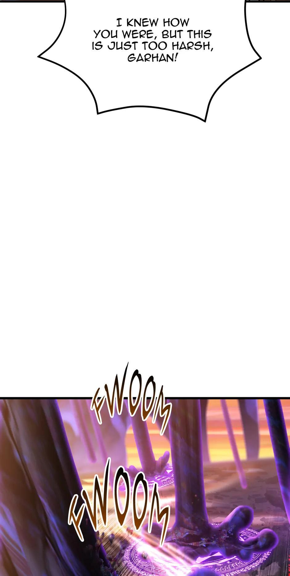 Otherworldly Sword King’s Survival Records Chap 234 - Next Chap 235