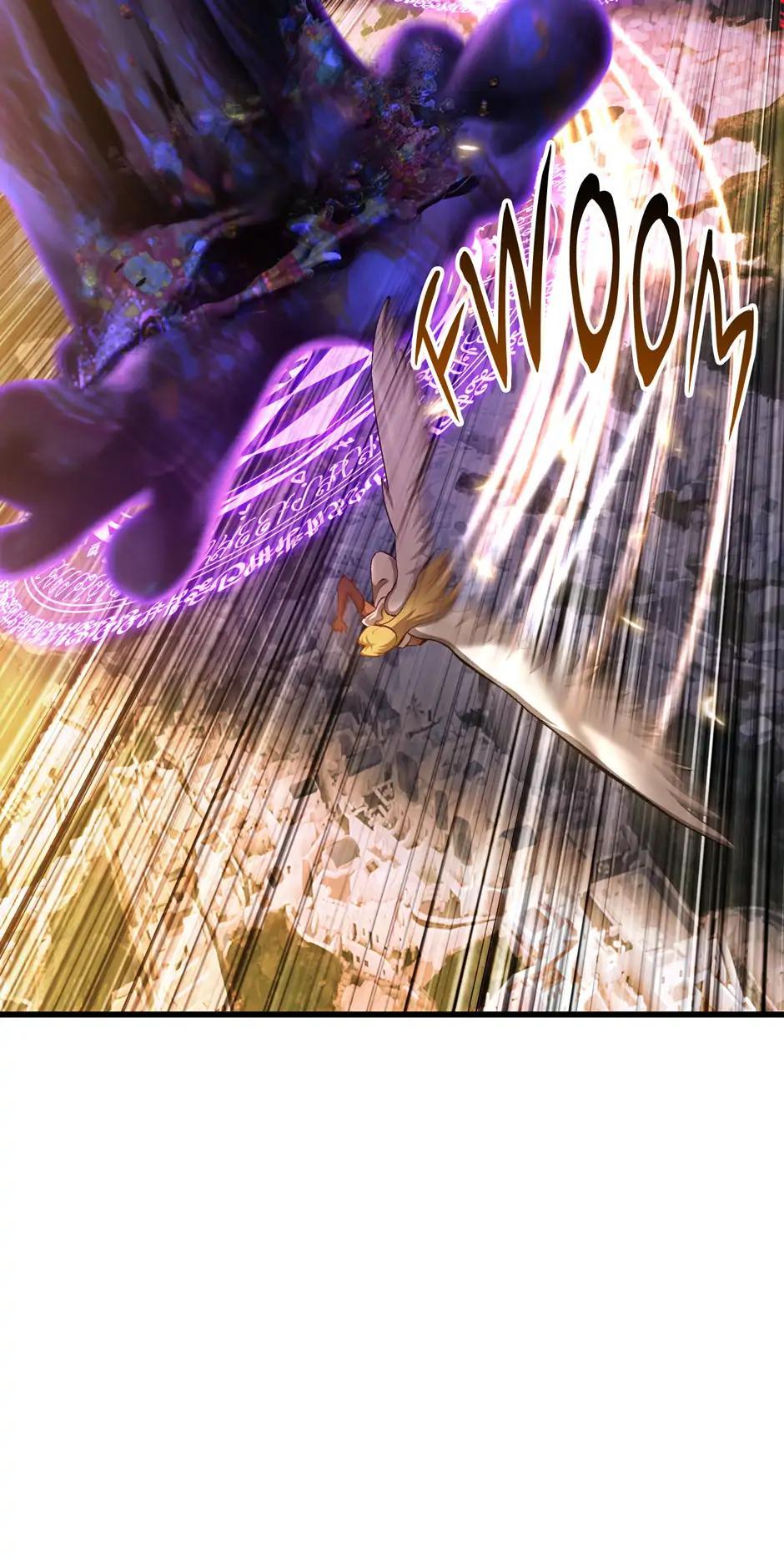 Otherworldly Sword King’s Survival Records Chap 234 - Next Chap 235