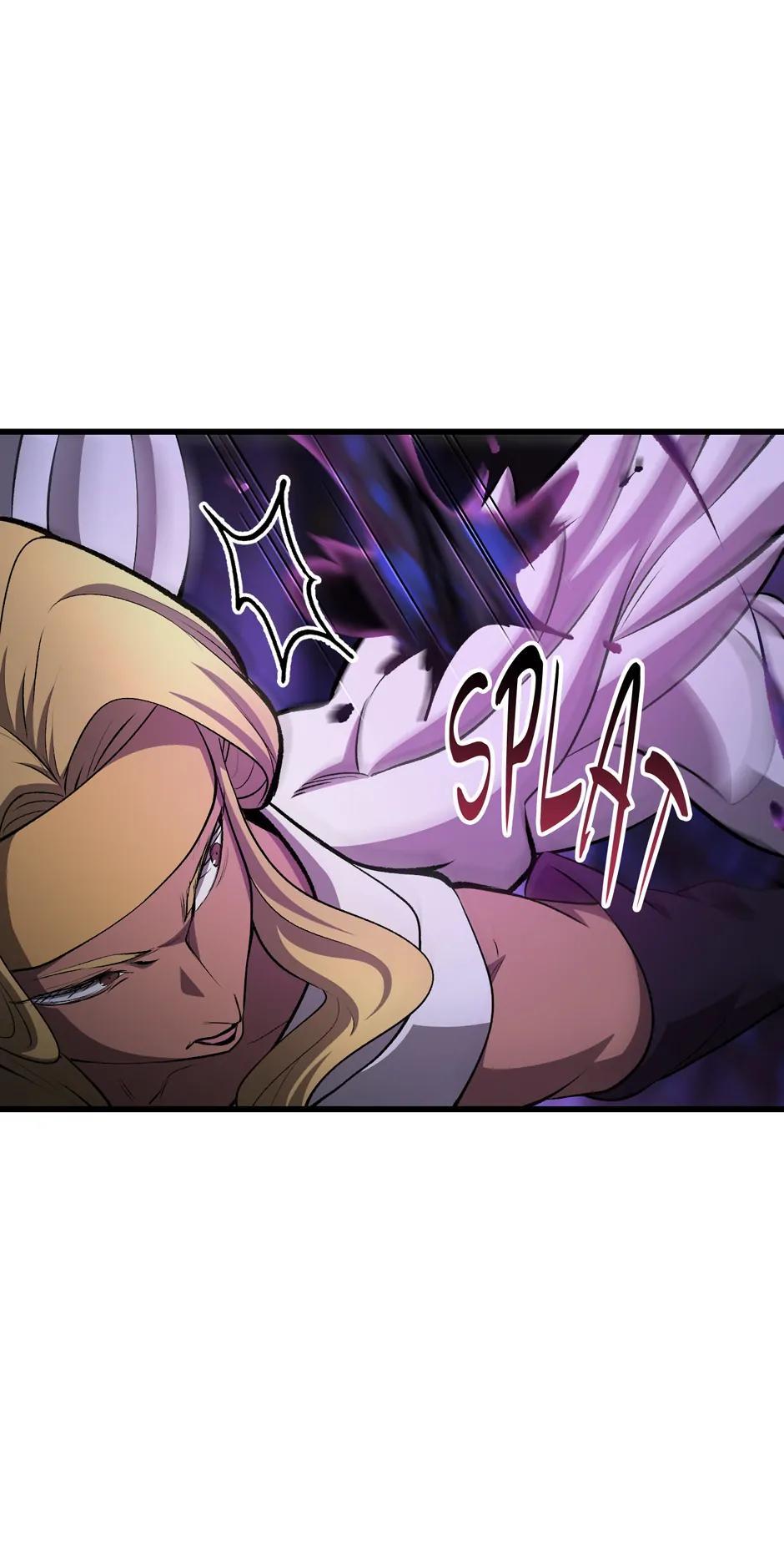 Otherworldly Sword King’s Survival Records Chap 234 - Next Chap 235