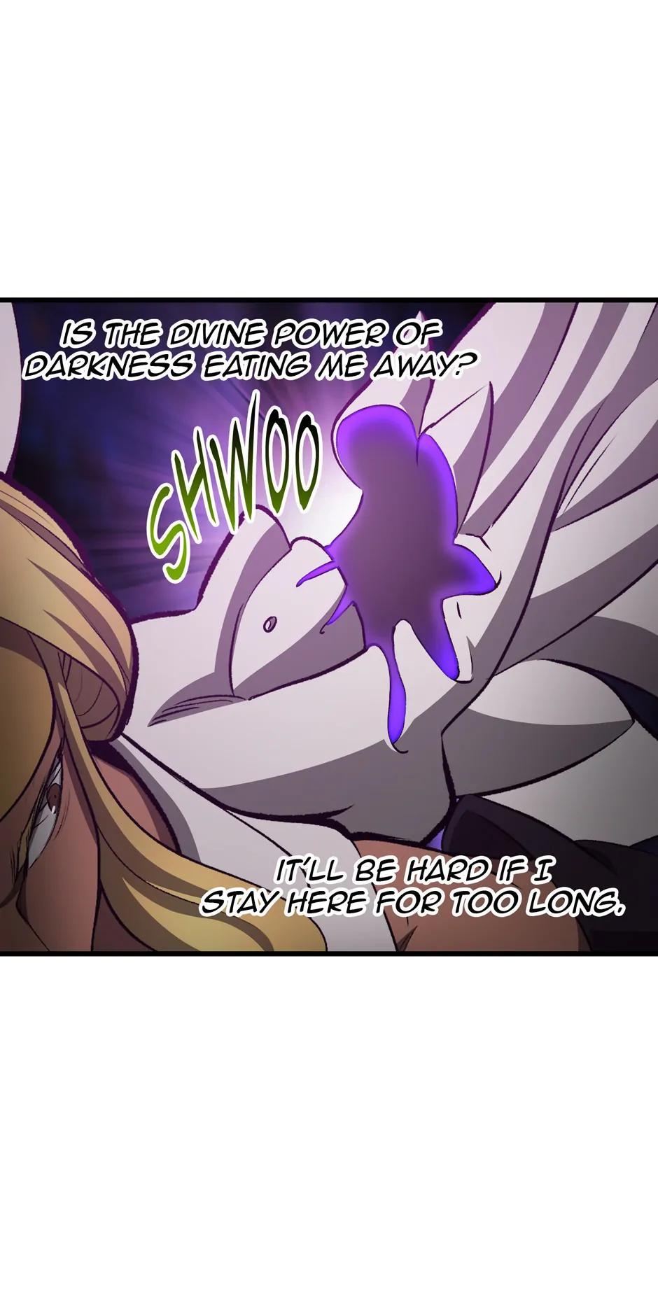 Otherworldly Sword King’s Survival Records Chap 234 - Next Chap 235