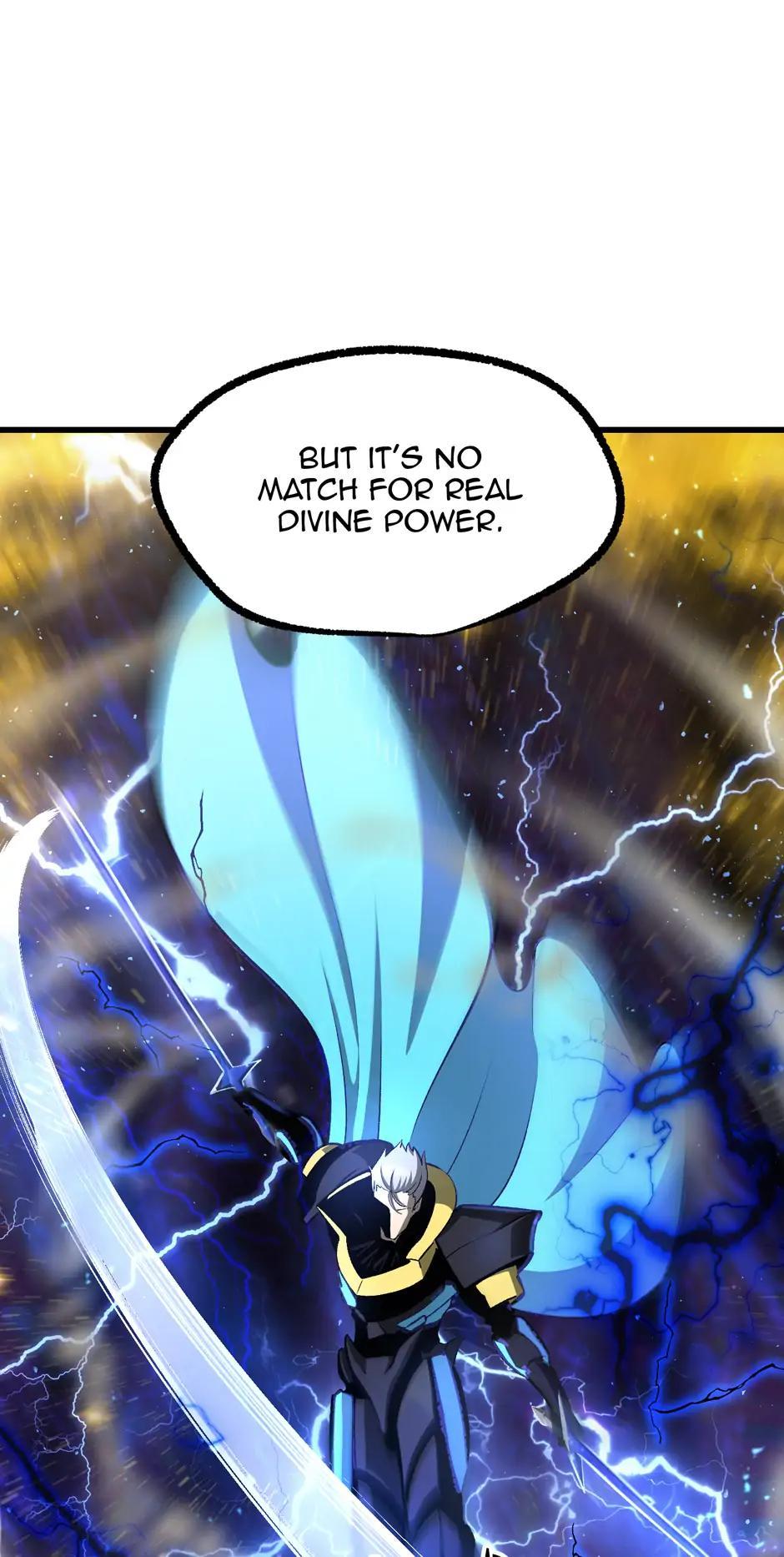 Otherworldly Sword King’s Survival Records Chap 234 - Next Chap 235