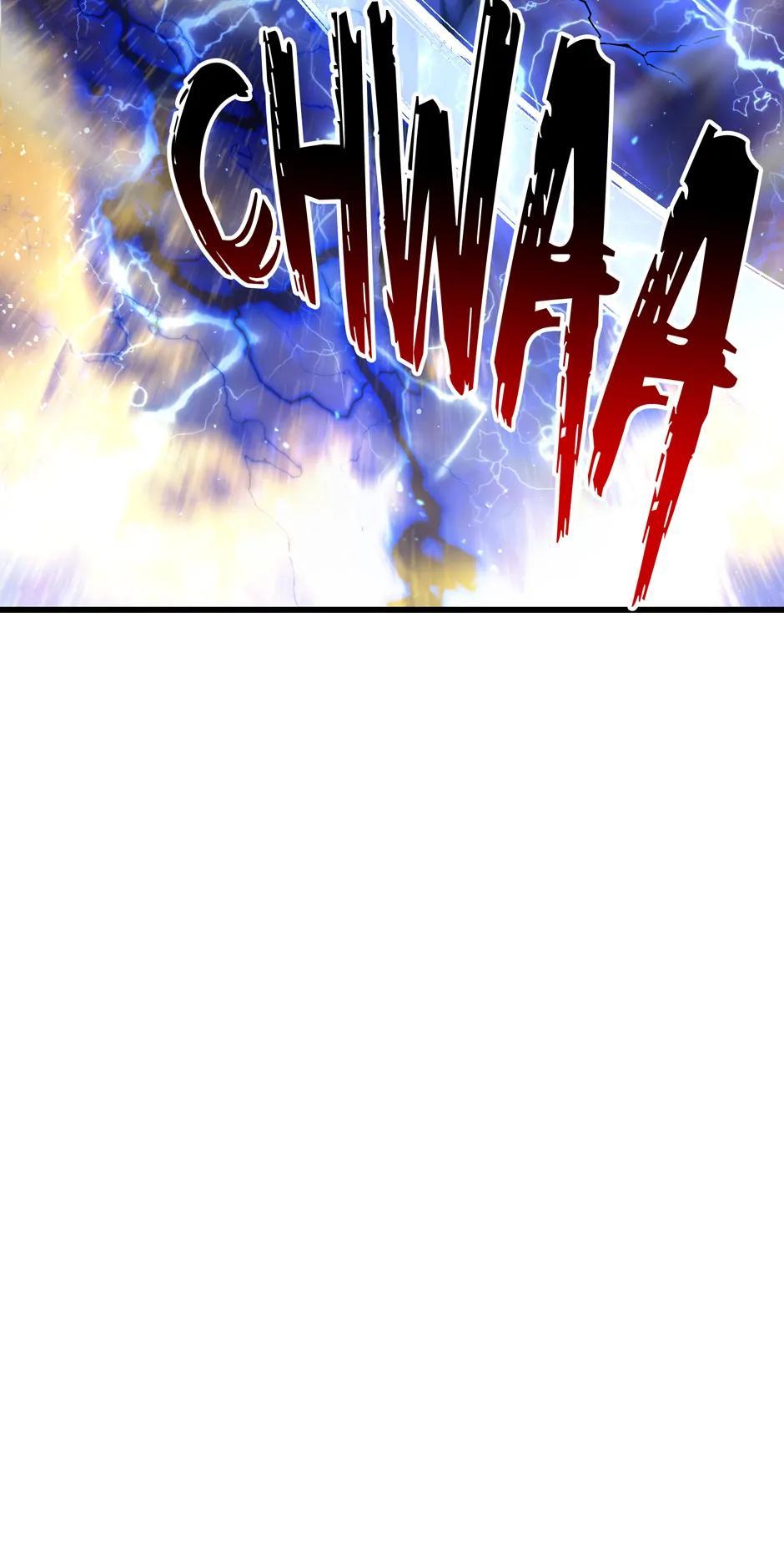 Otherworldly Sword King’s Survival Records Chap 234 - Next Chap 235