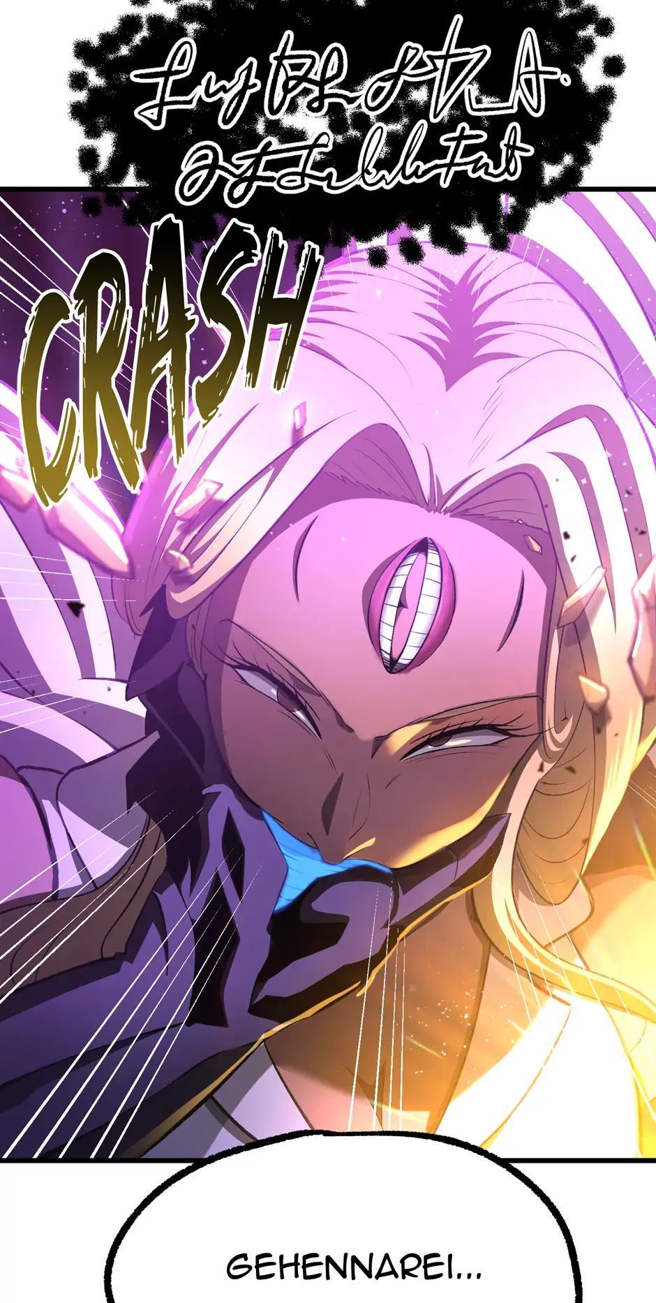 Otherworldly Sword King’s Survival Records Chap 234 - Next Chap 235