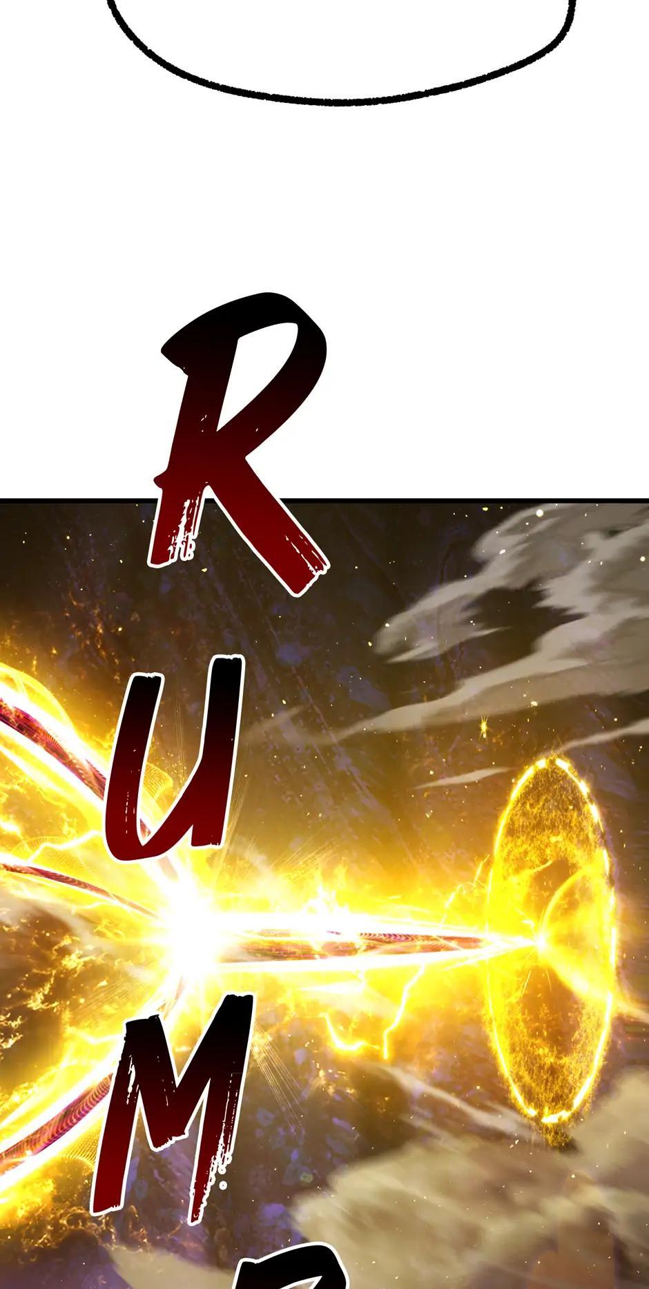 Otherworldly Sword King’s Survival Records Chap 234 - Next Chap 235