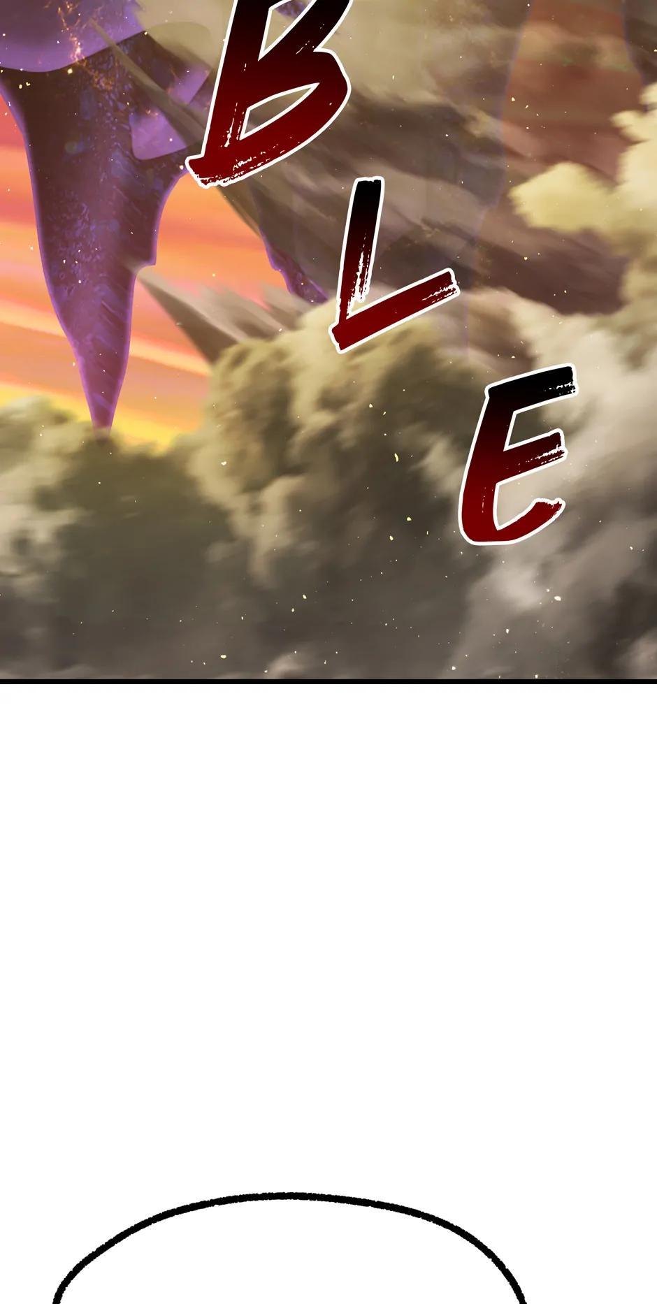 Otherworldly Sword King’s Survival Records Chap 234 - Next Chap 235