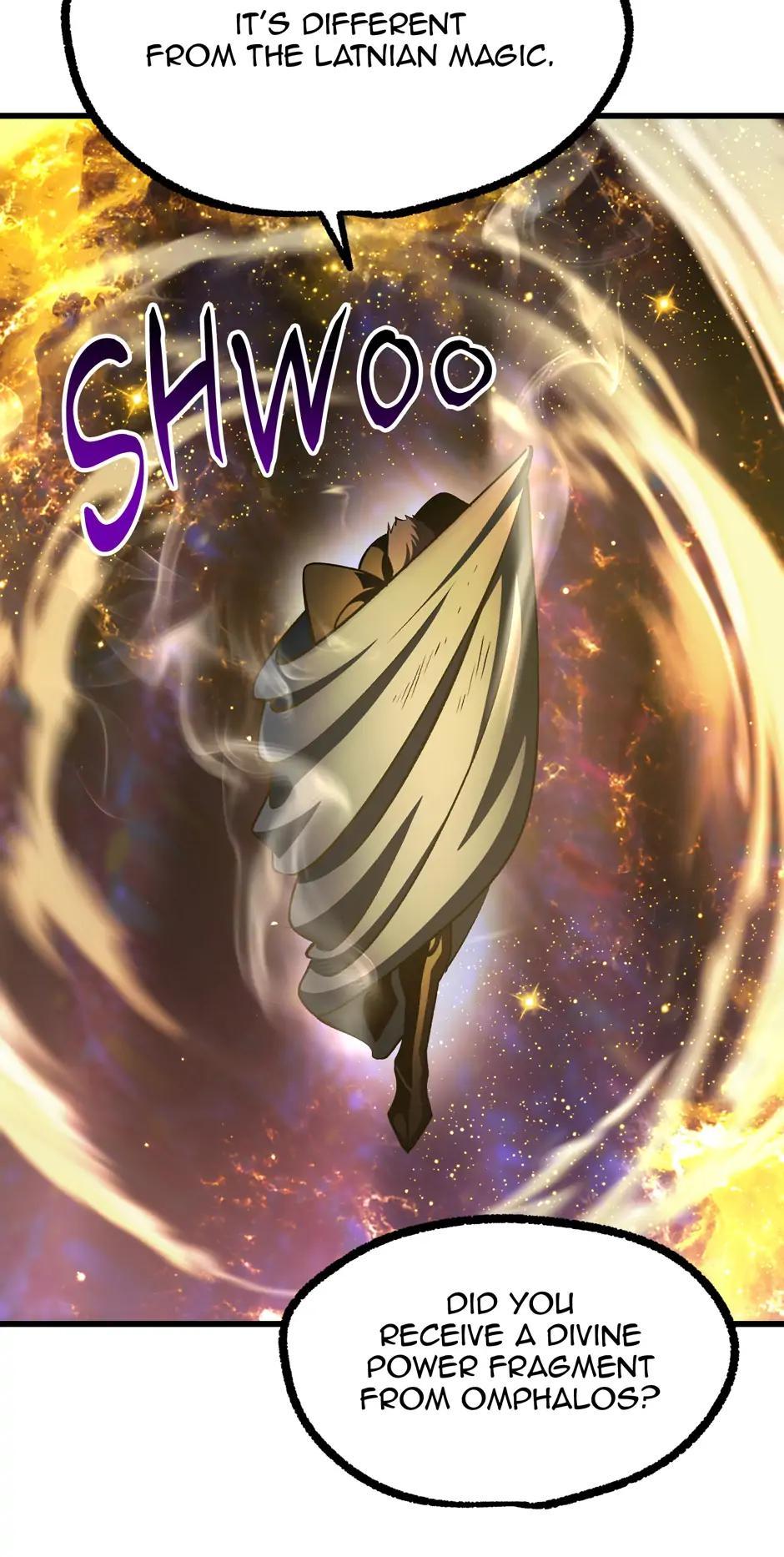 Otherworldly Sword King’s Survival Records Chap 234 - Next Chap 235