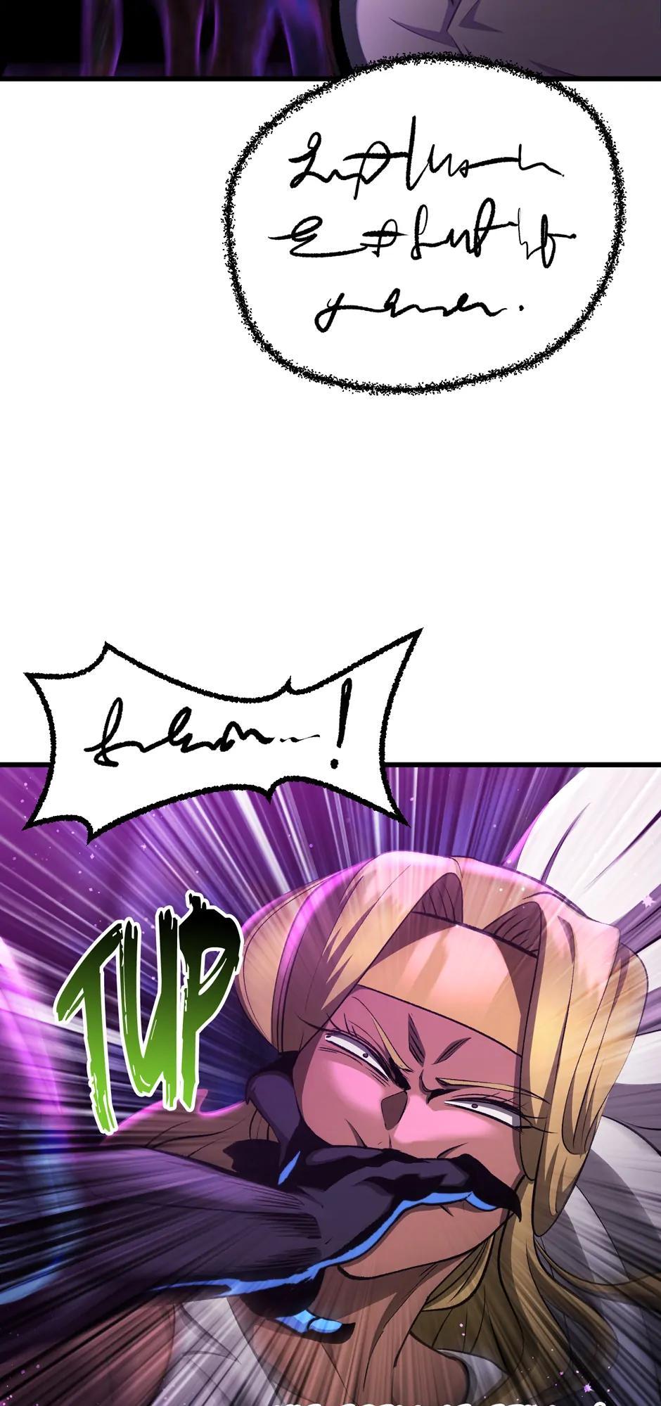 Otherworldly Sword King’s Survival Records Chap 234 - Next Chap 235